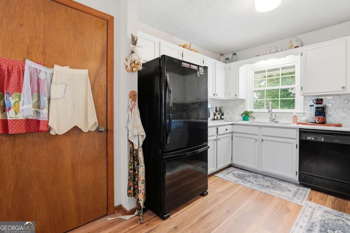 2488 Forestdale Drive Property Photo 15