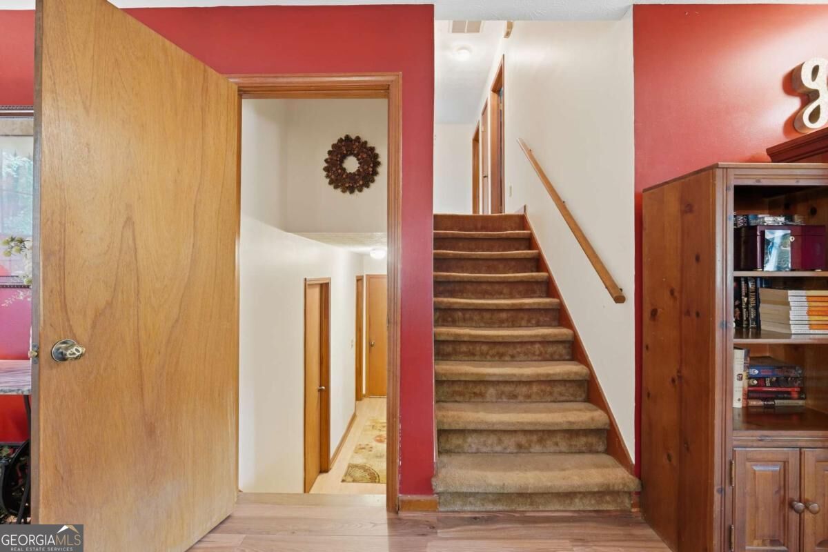 2488 Forestdale Drive Property Photo 19
