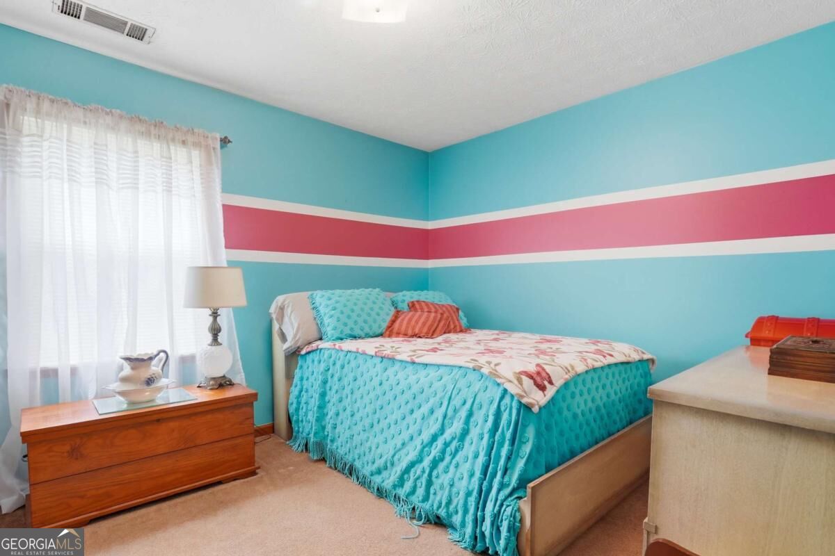 2488 Forestdale Drive Property Photo 20