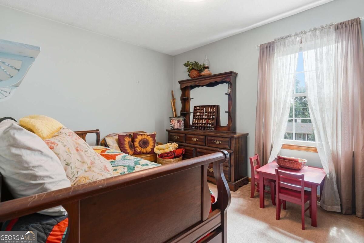 2488 Forestdale Drive Property Photo 22