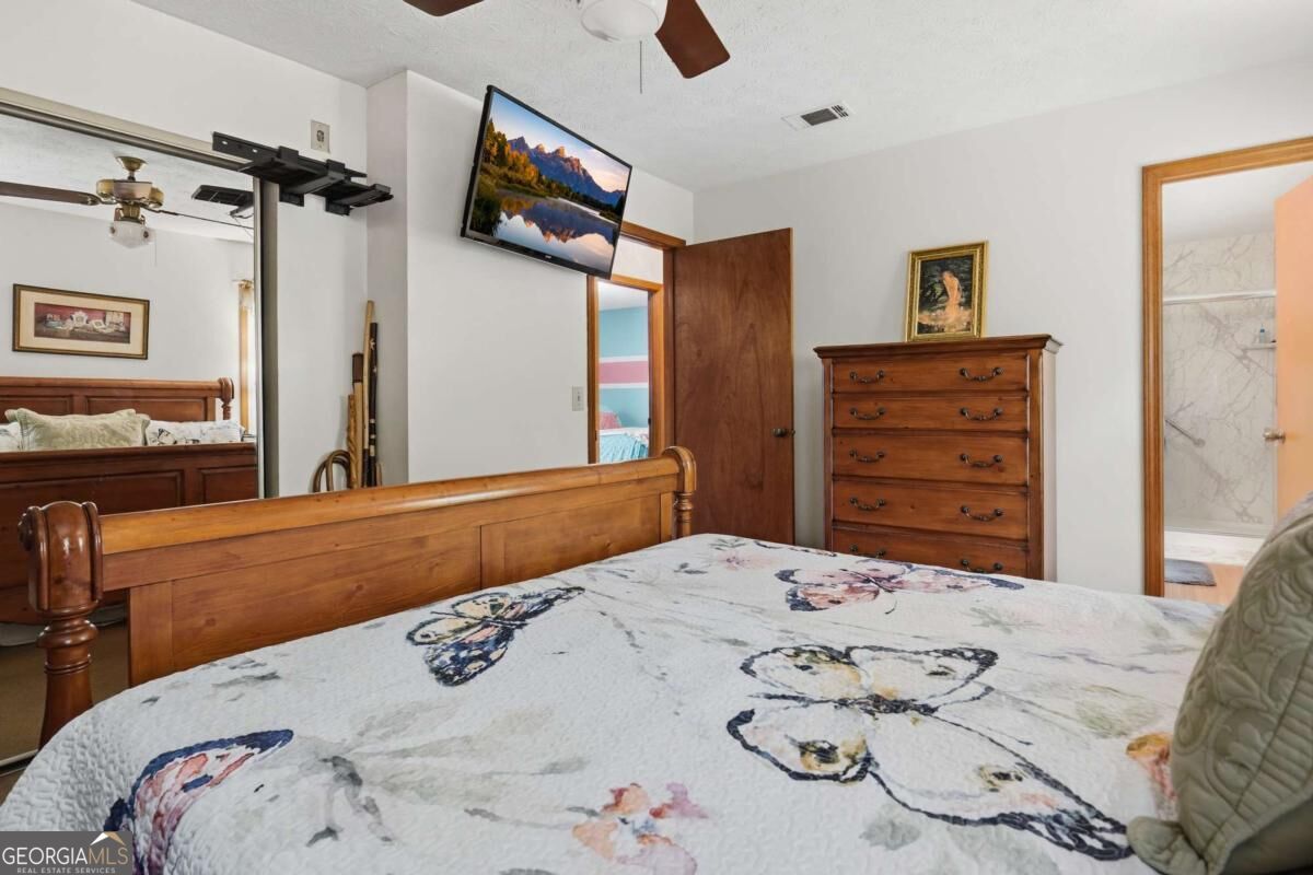 2488 Forestdale Drive Property Photo 27