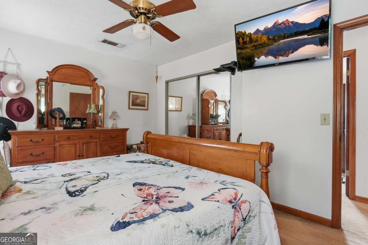 2488 Forestdale Drive Property Photo 28