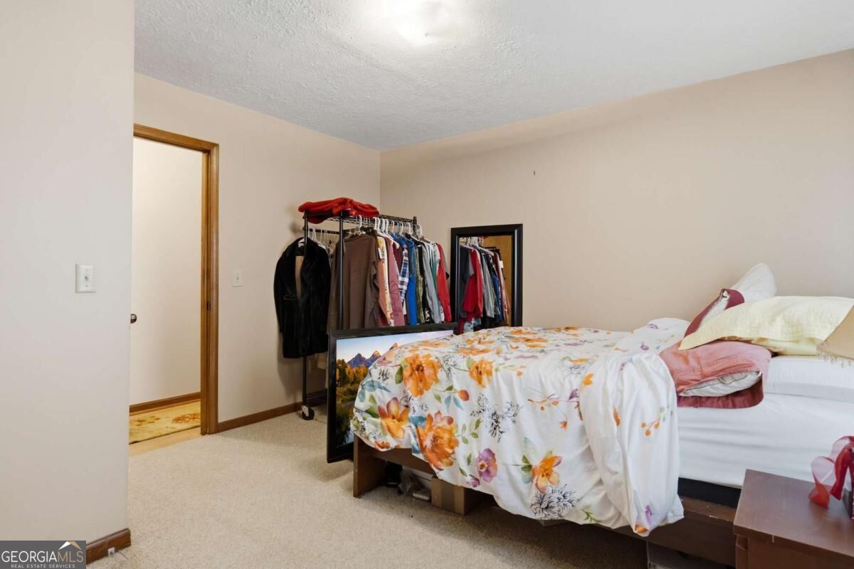 2488 Forestdale Drive Property Photo 33
