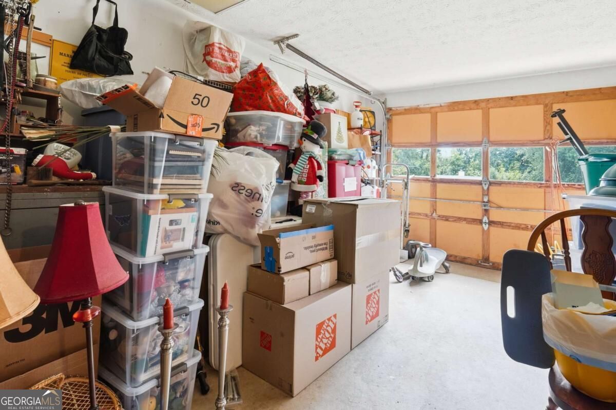 2488 Forestdale Drive Property Photo 36