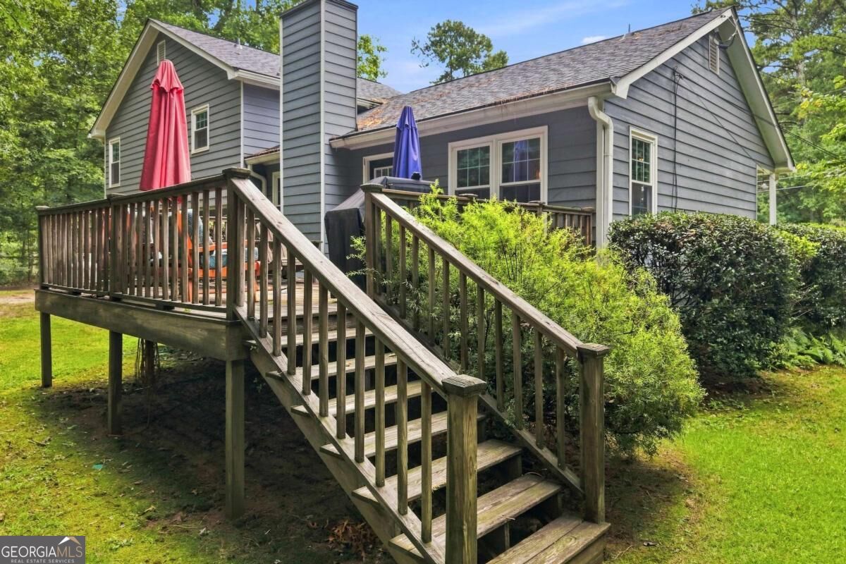 2488 Forestdale Drive Property Photo 39