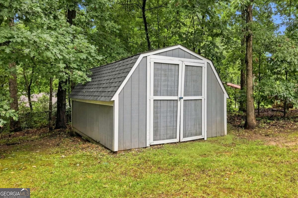 2488 Forestdale Drive Property Photo 40