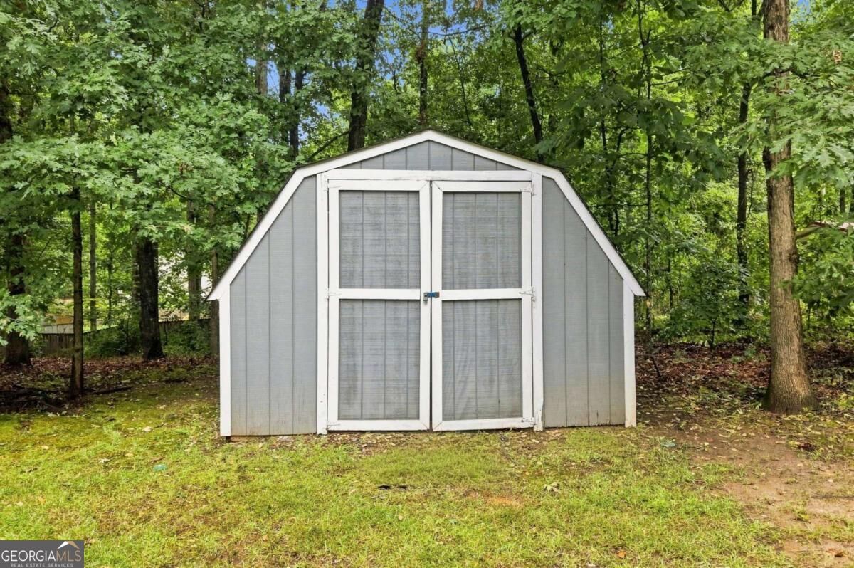 2488 Forestdale Drive Property Photo 41