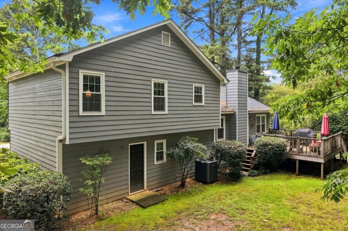 2488 Forestdale Drive Property Photo 42