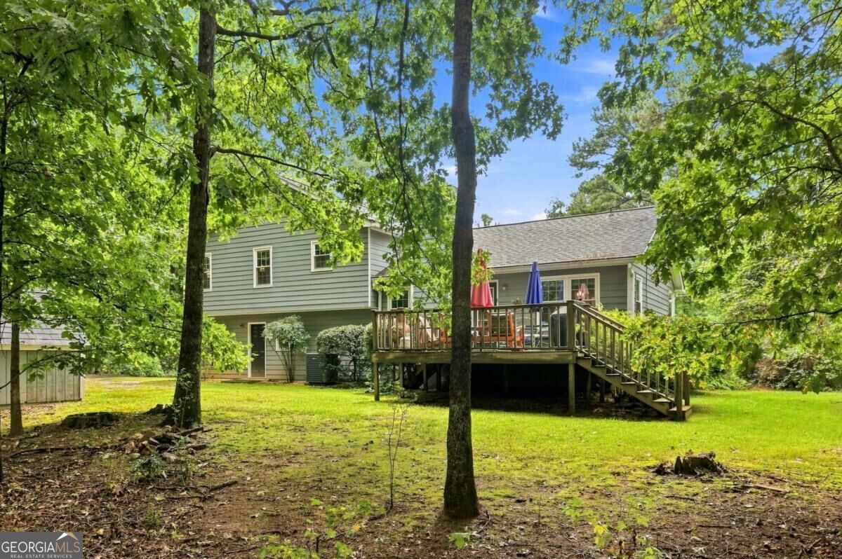 2488 Forestdale Drive Property Photo 43