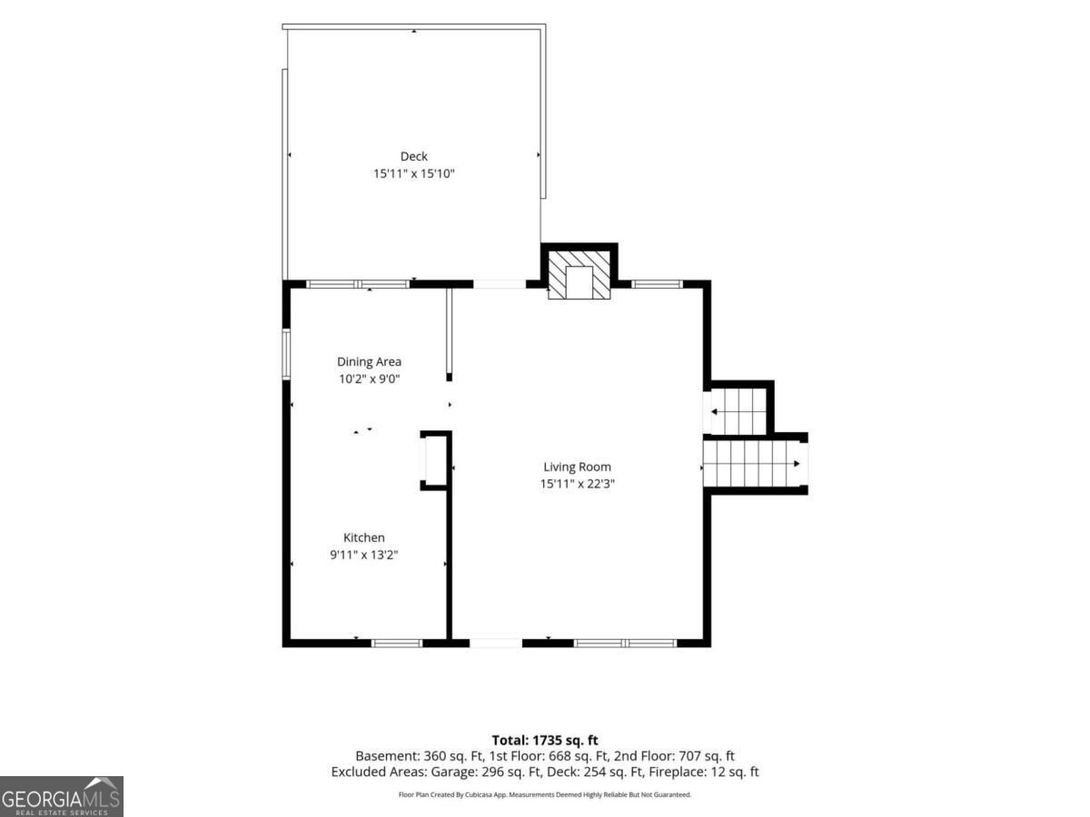 2488 Forestdale Drive Property Photo 47