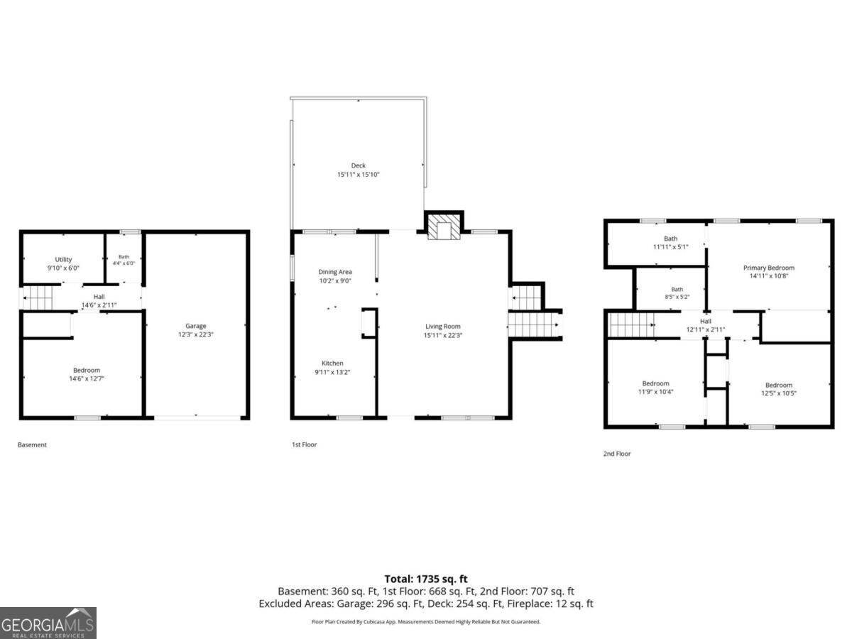 2488 Forestdale Drive Property Photo 49