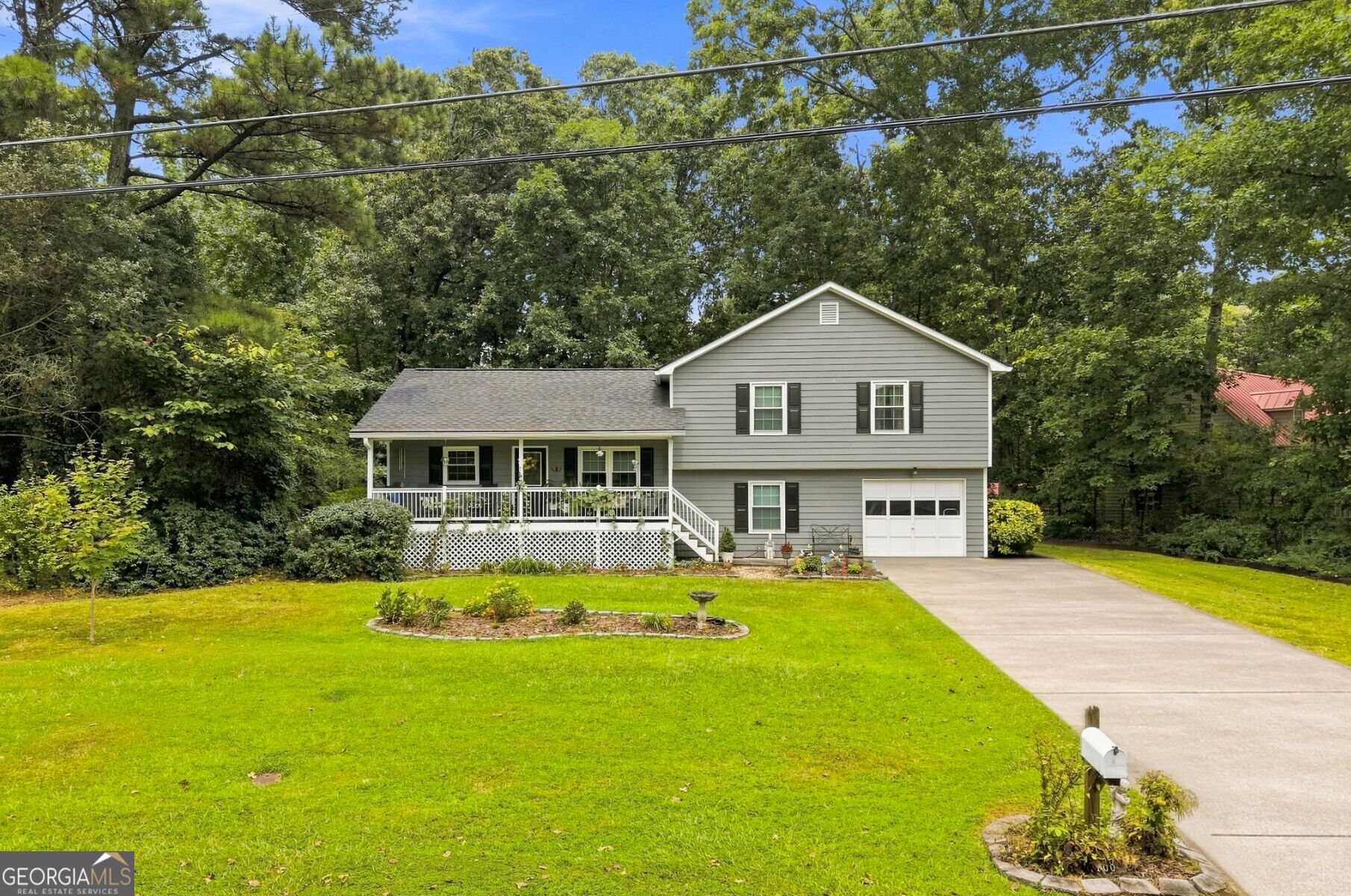 2488 Forestdale Drive Property Photo 51