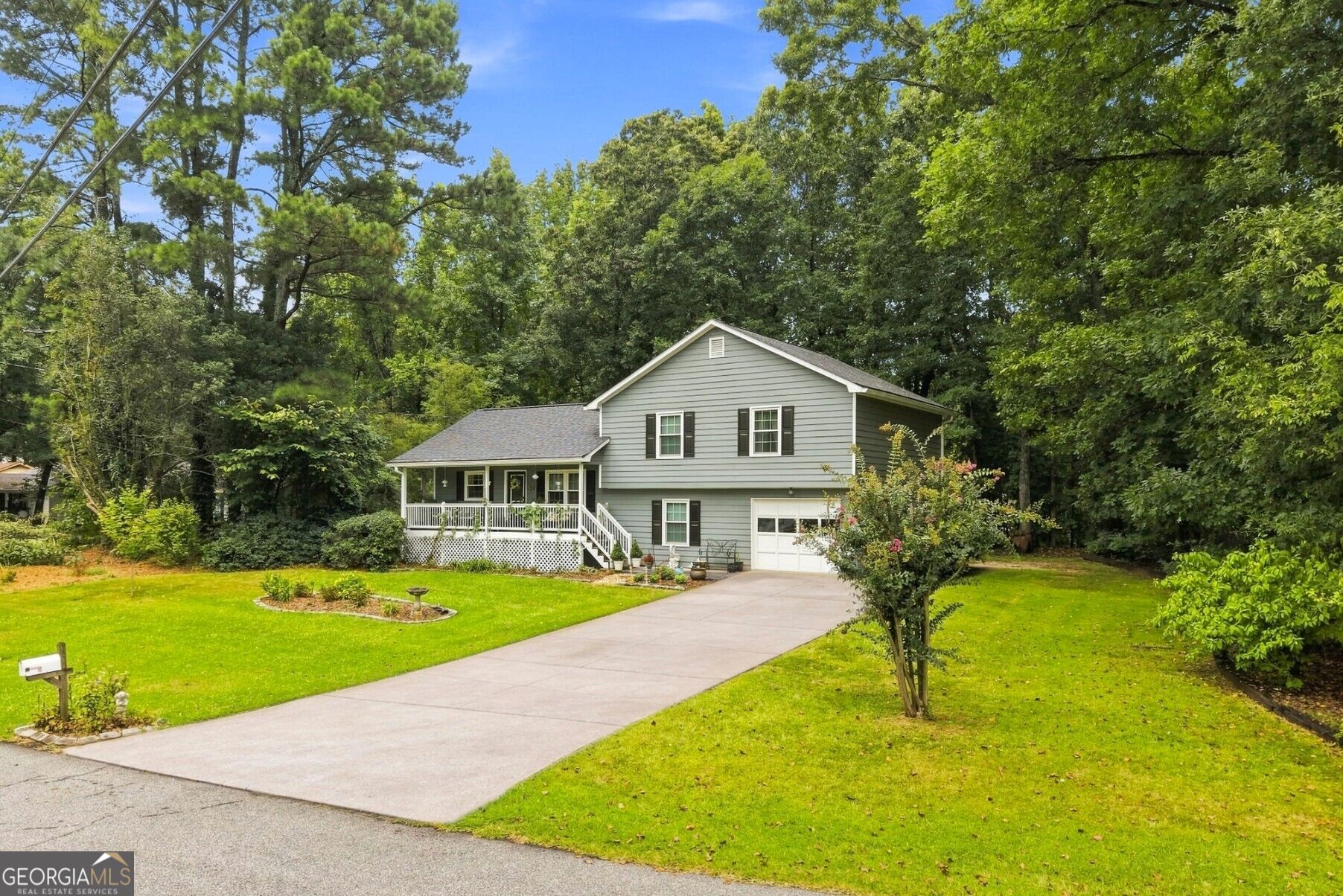 2488 Forestdale Drive Property Photo 52