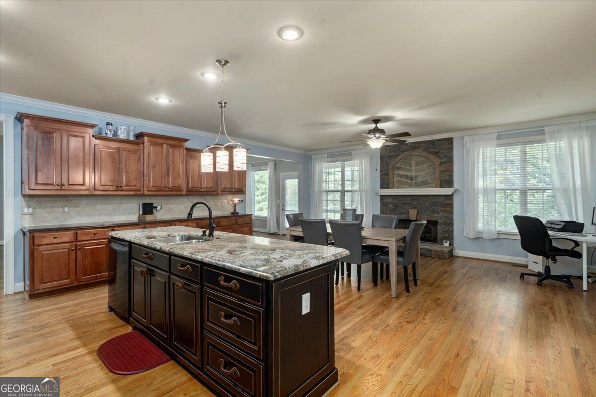 303 Vantage Drive Property Photo 12