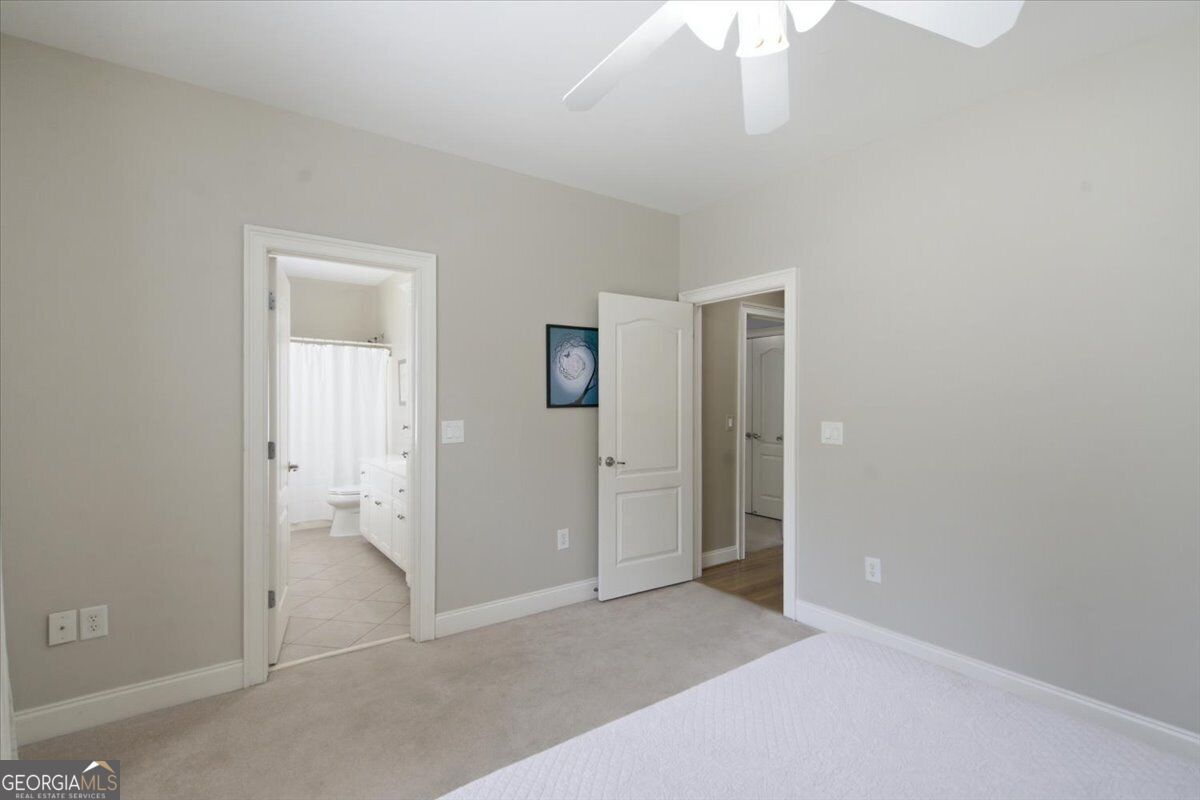 303 Vantage Drive Property Photo 19