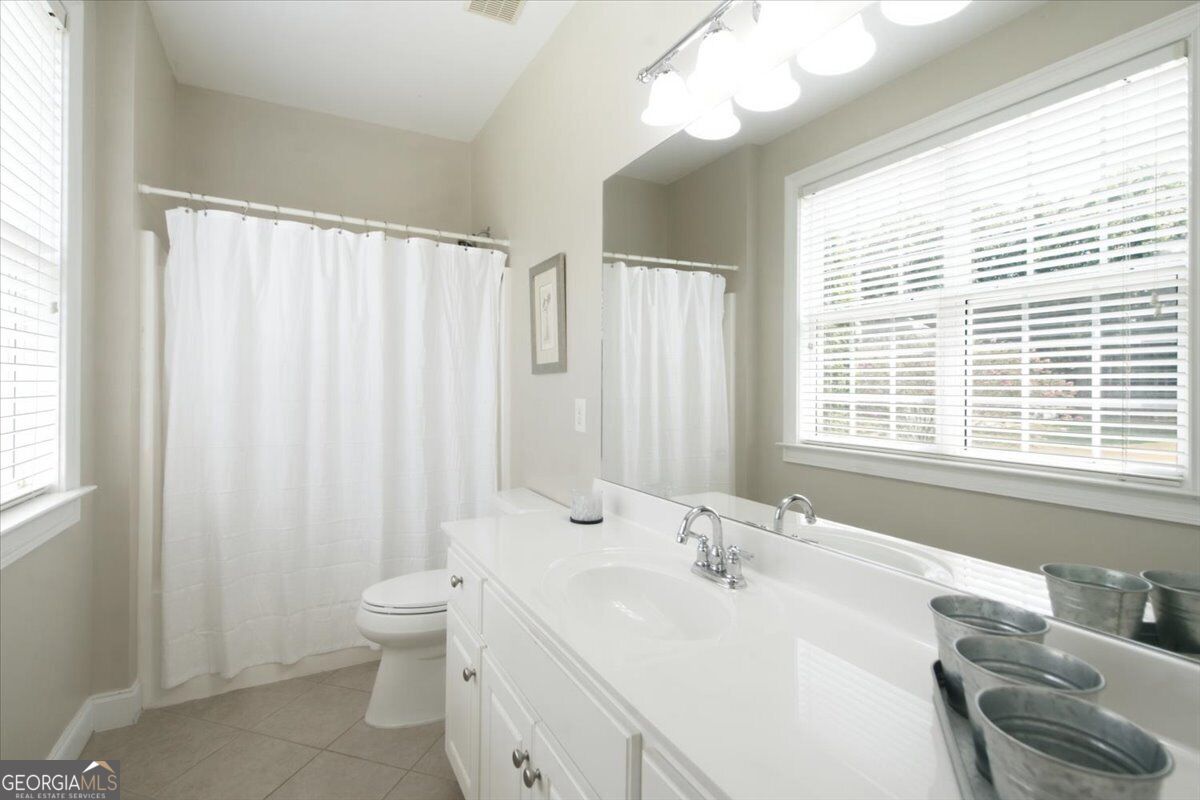 303 Vantage Drive Property Photo 20