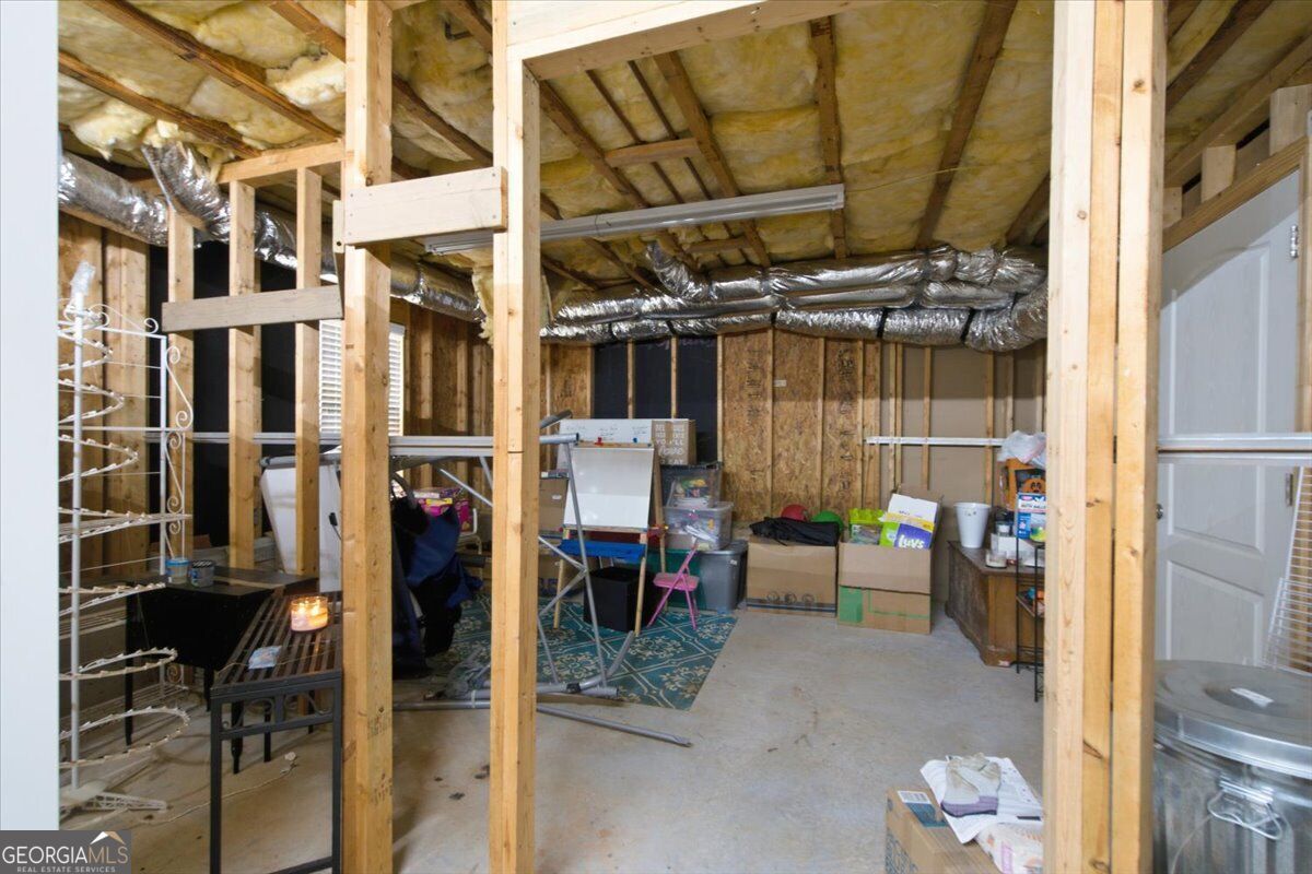 303 Vantage Drive Property Photo 42