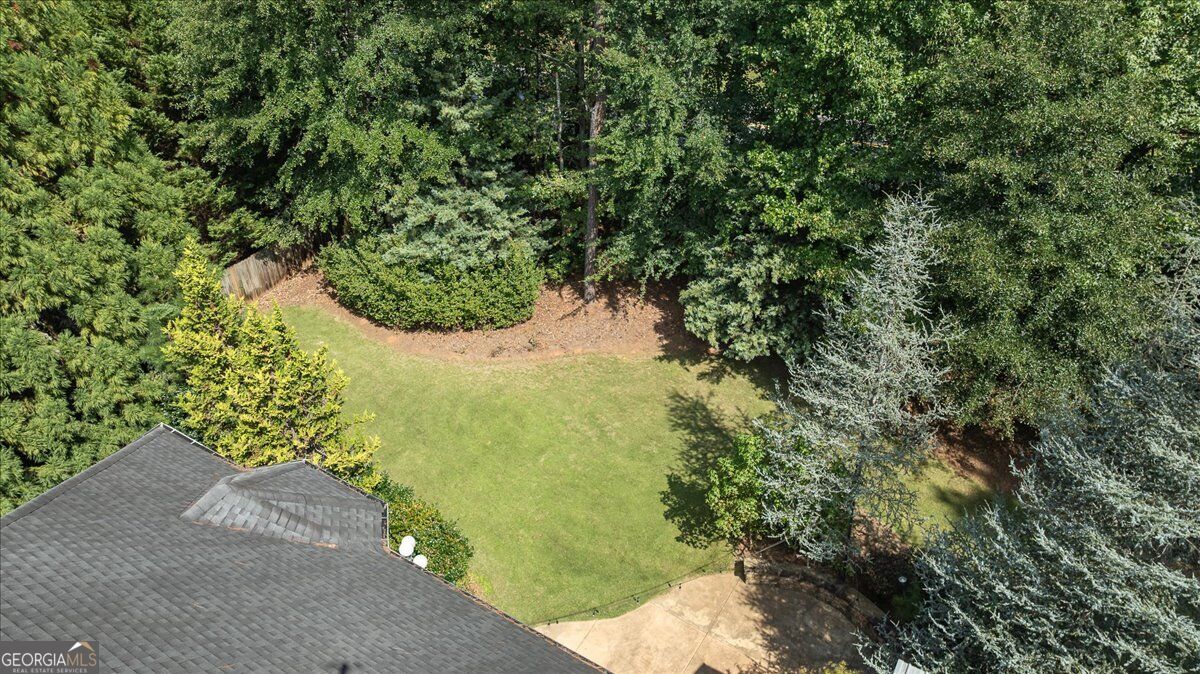 303 Vantage Drive Property Photo 45