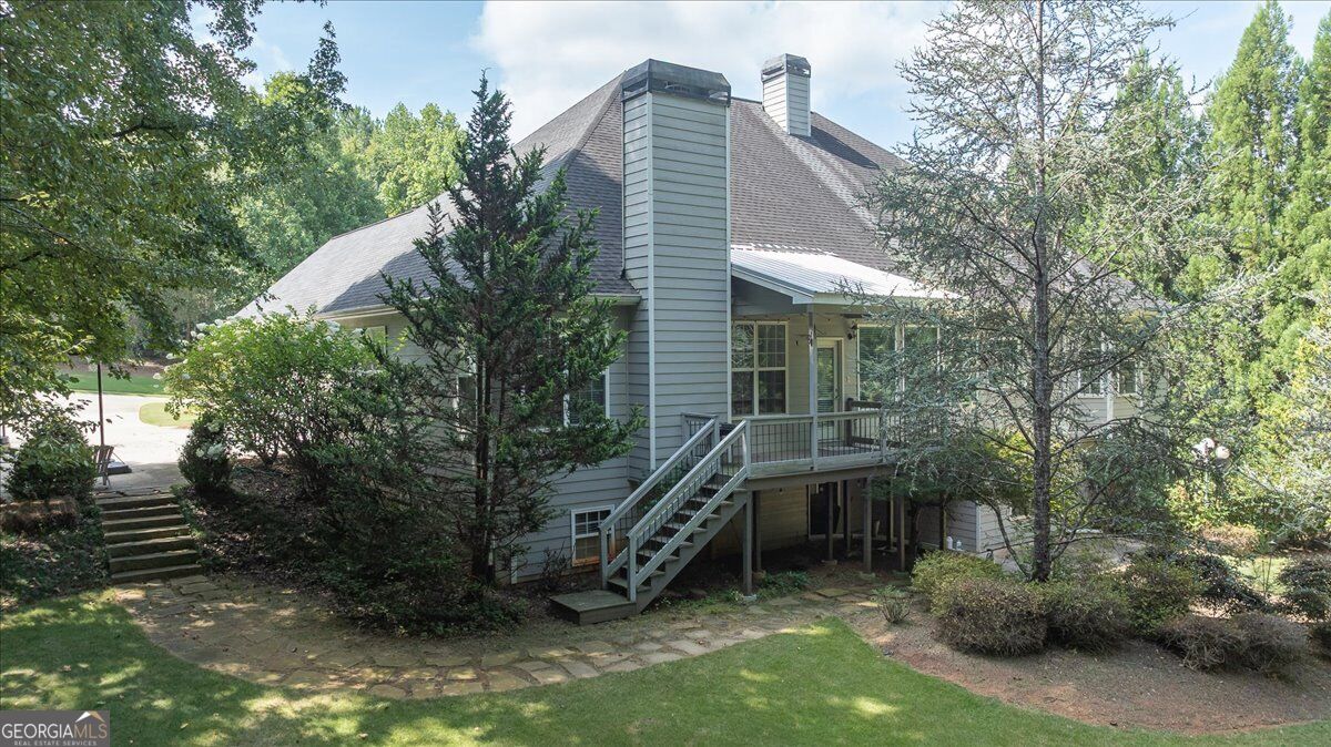 303 Vantage Drive Property Photo 46