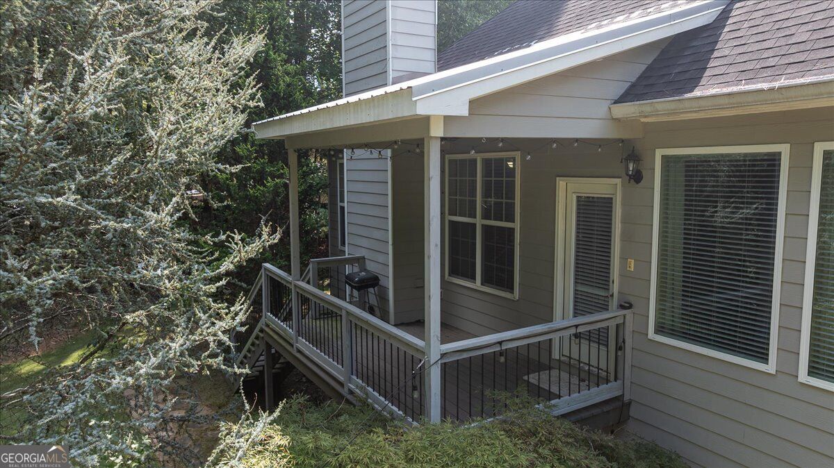 303 Vantage Drive Property Photo 47
