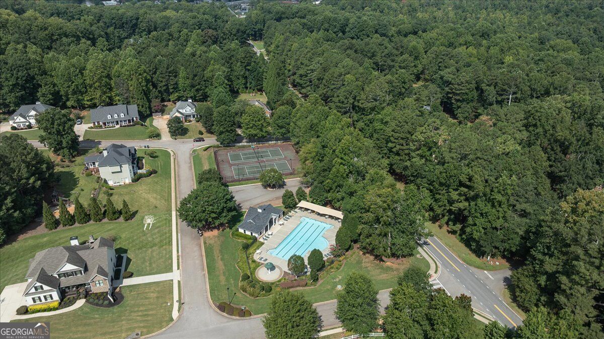 303 Vantage Drive Property Photo 49