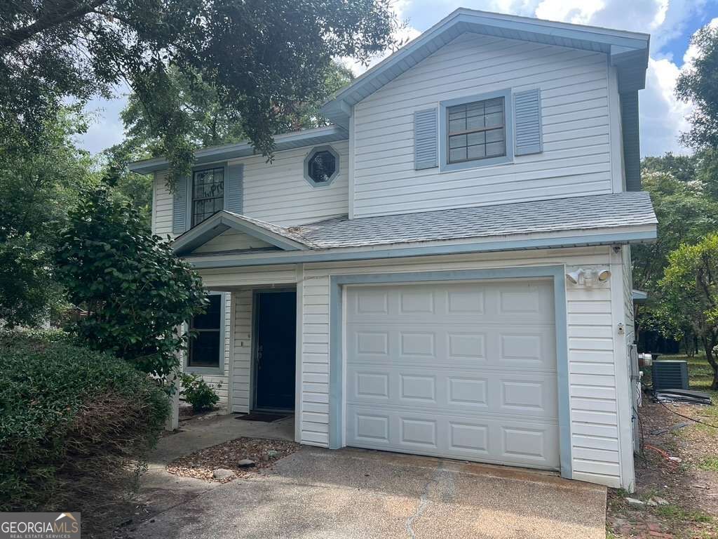 138 Timber Ridge Property Photo 1