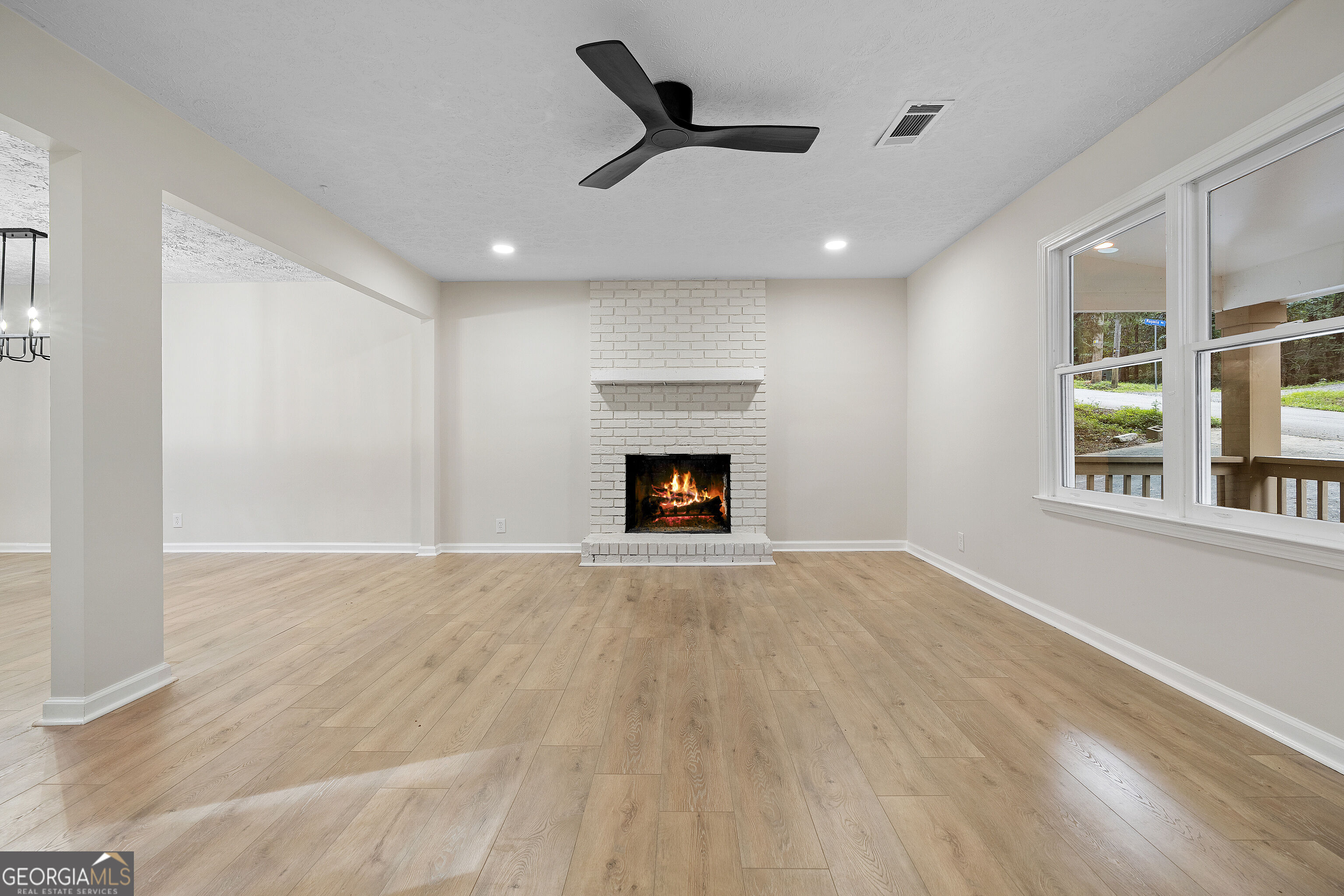 63 Moss Road Property Photo 3