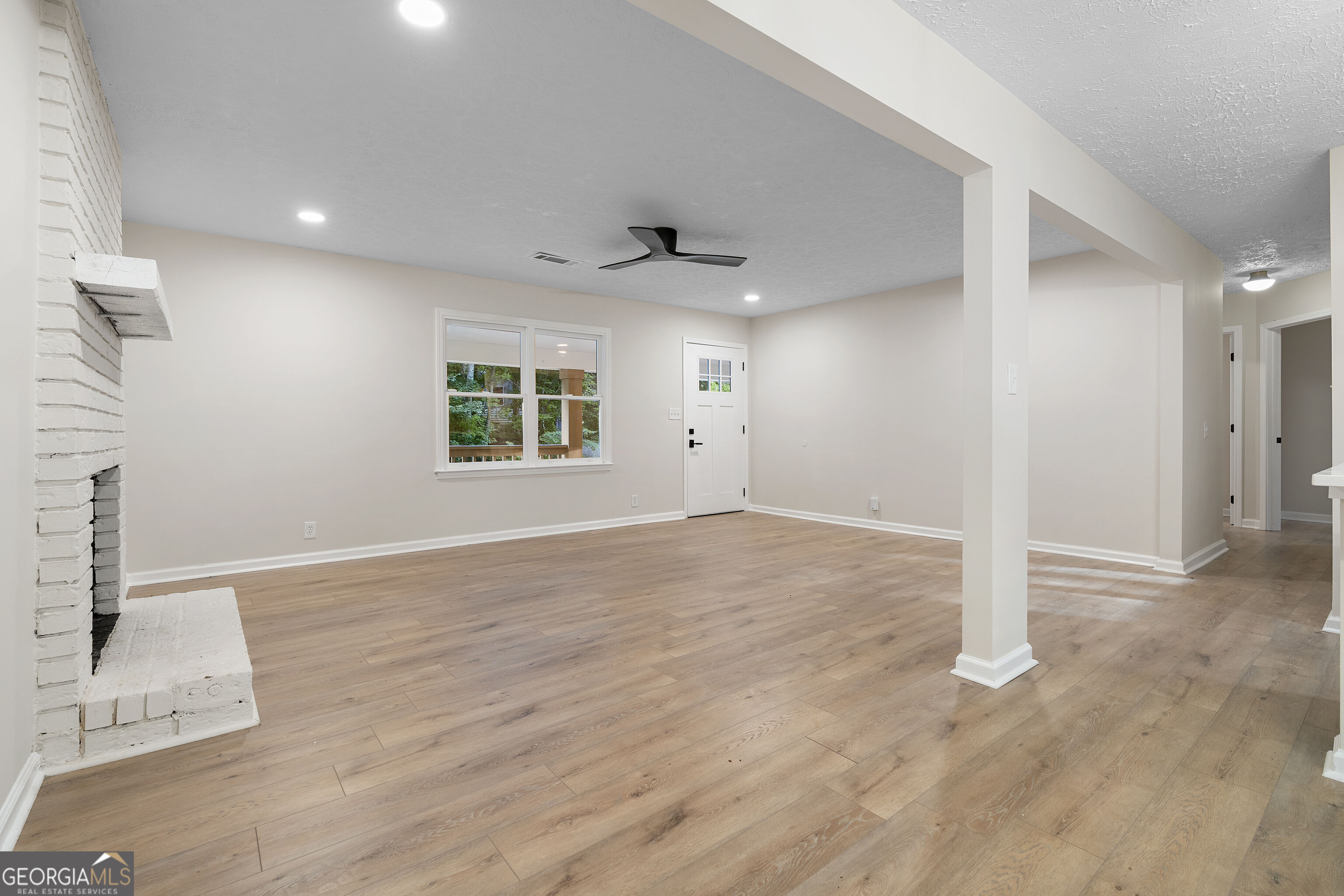 63 Moss Road Property Photo 6