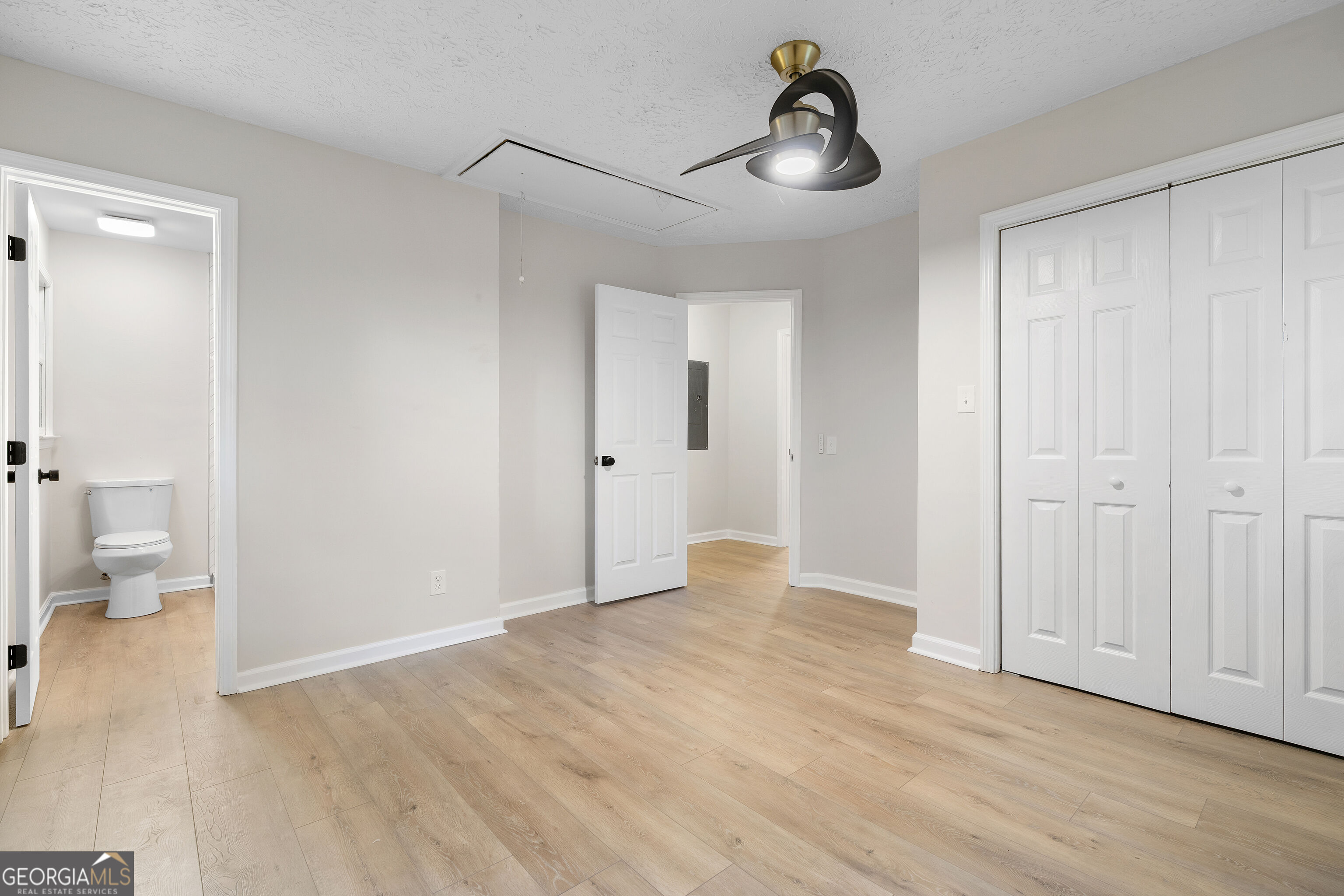 63 Moss Road Property Photo 13