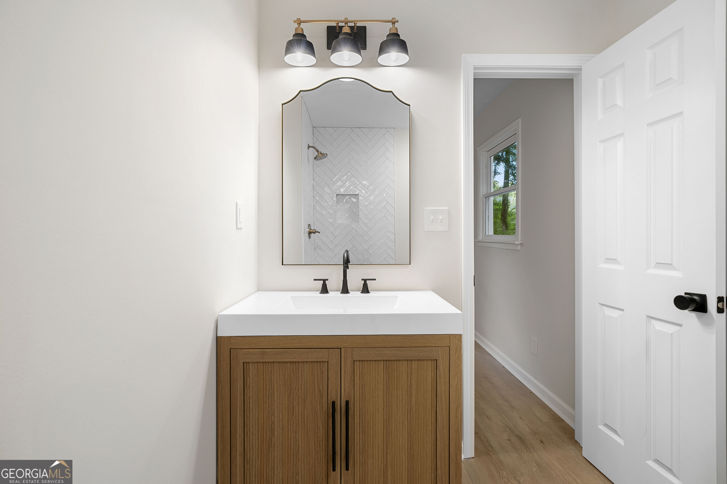 63 Moss Road Property Photo 15