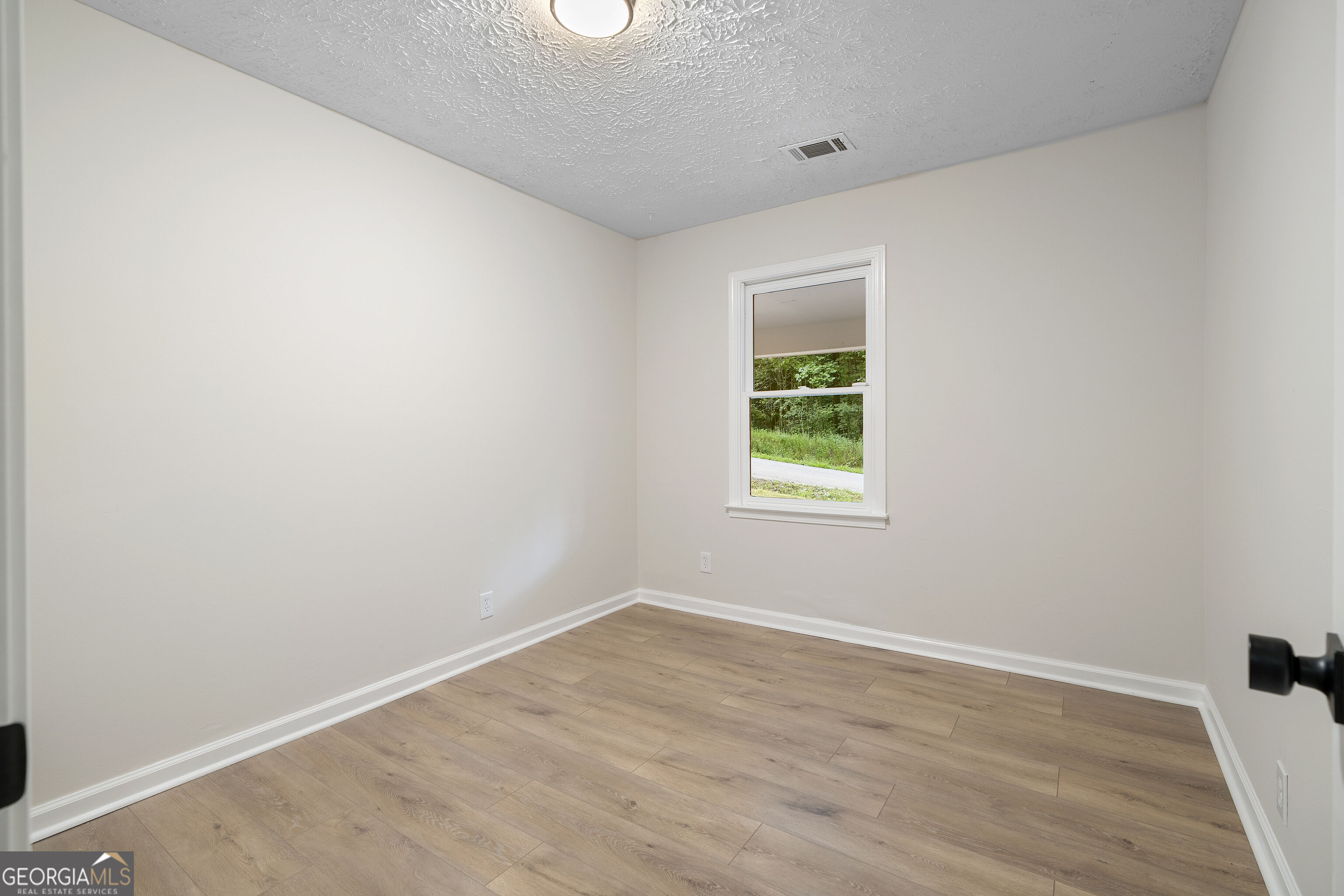 63 Moss Road Property Photo 16