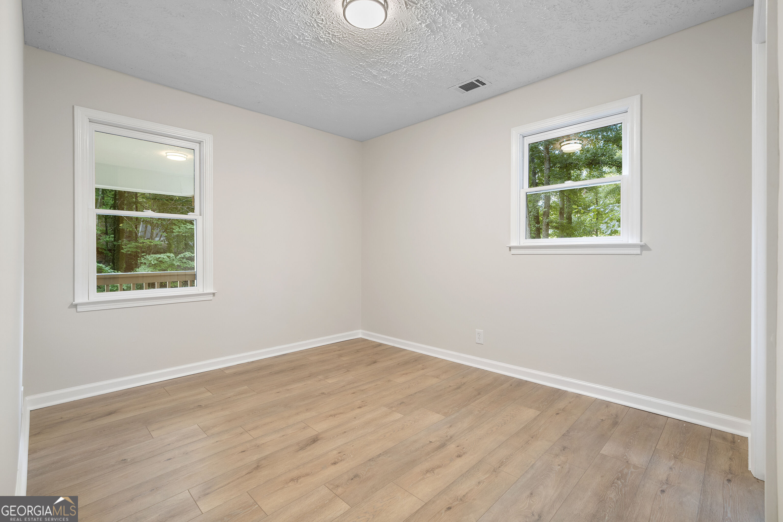 63 Moss Road Property Photo 17