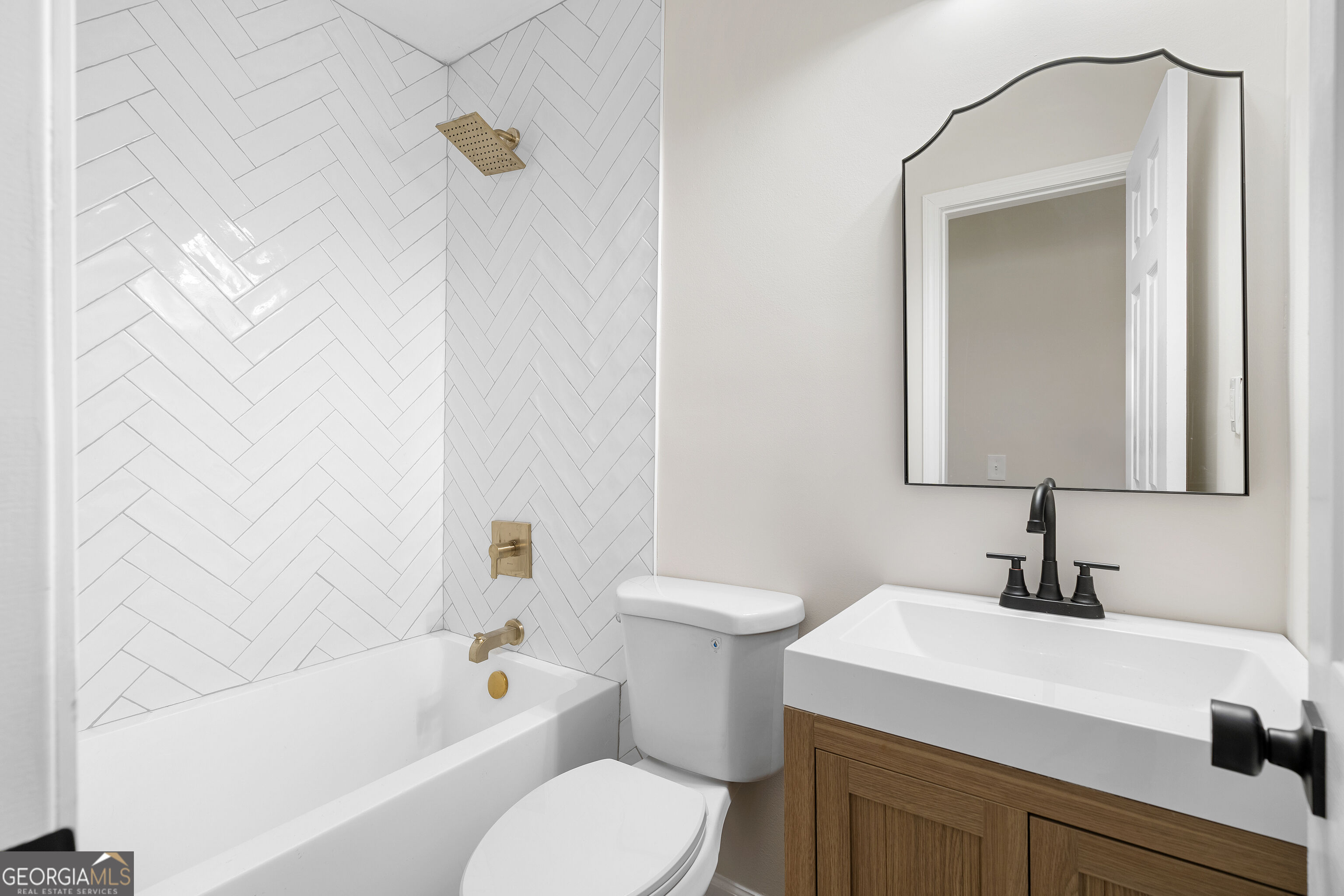 63 Moss Road Property Photo 18