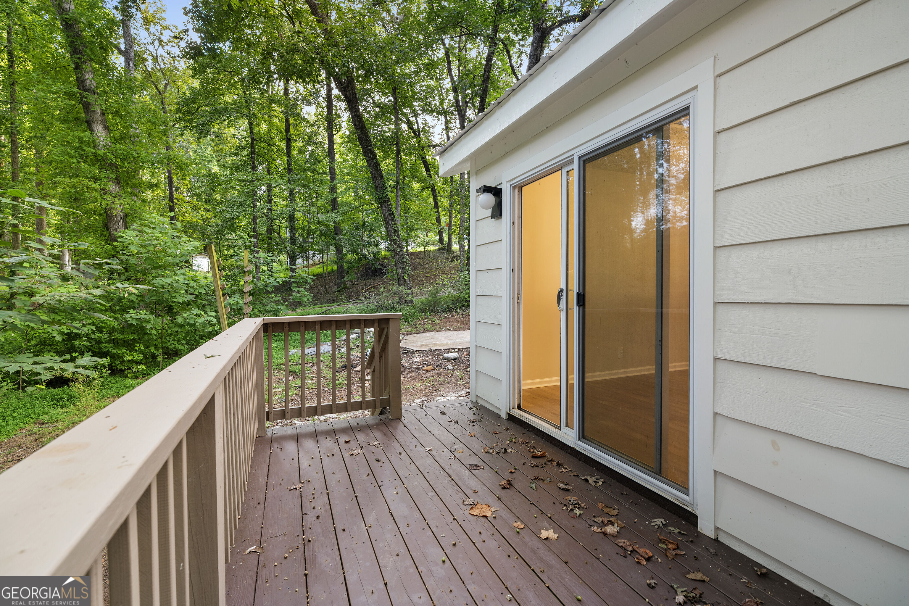 63 Moss Road Property Photo 20