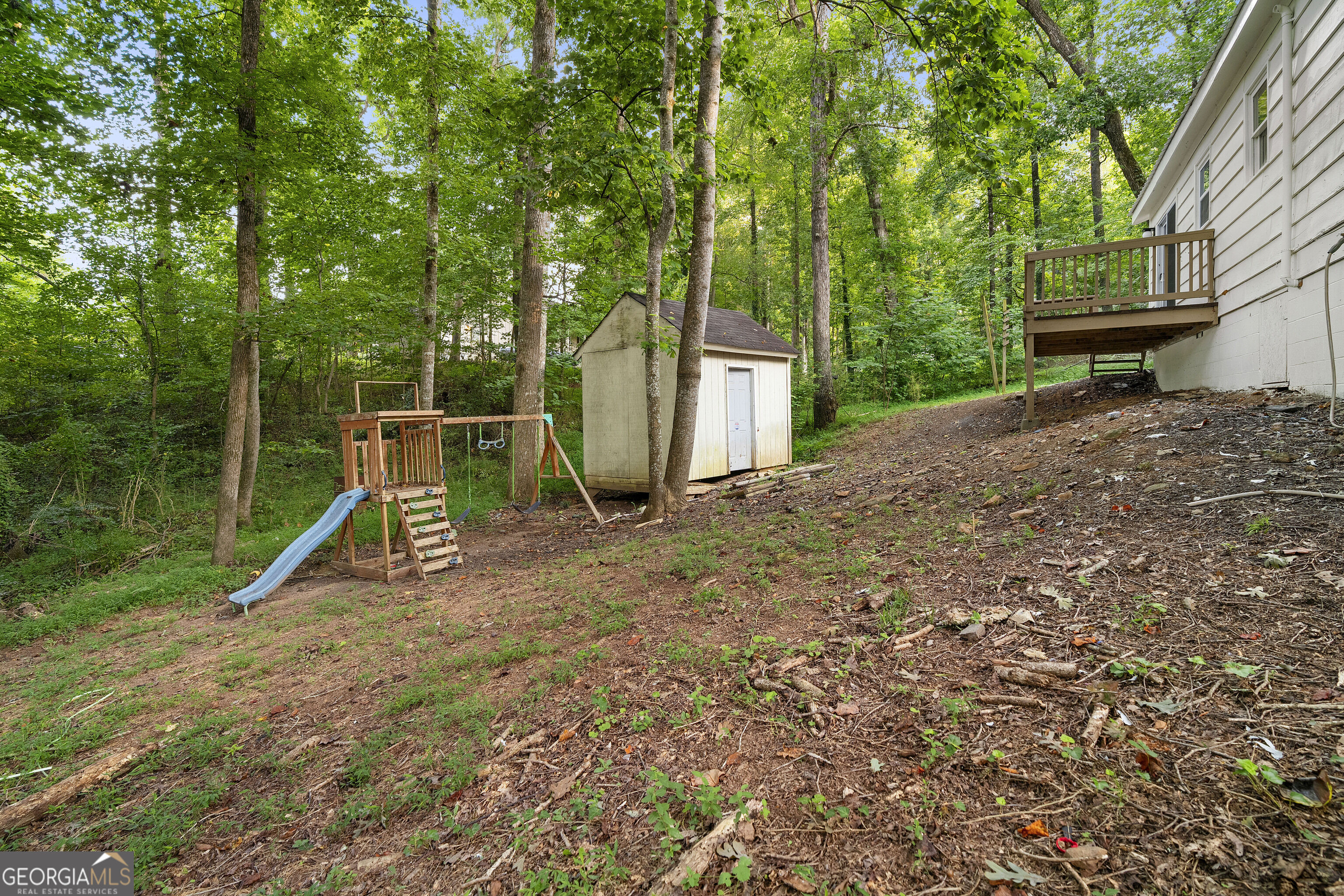 63 Moss Road Property Photo 21