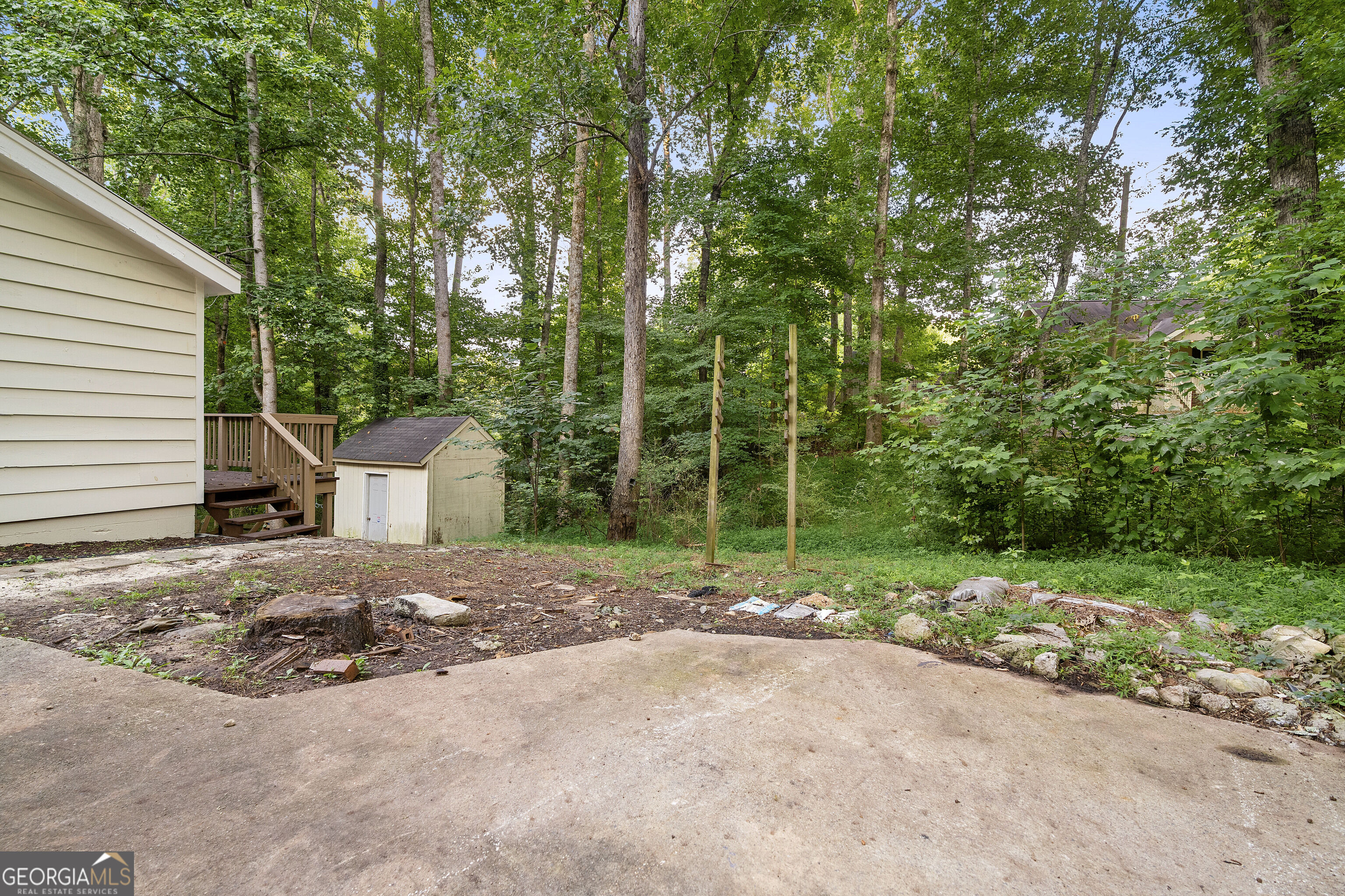 63 Moss Road Property Photo 22