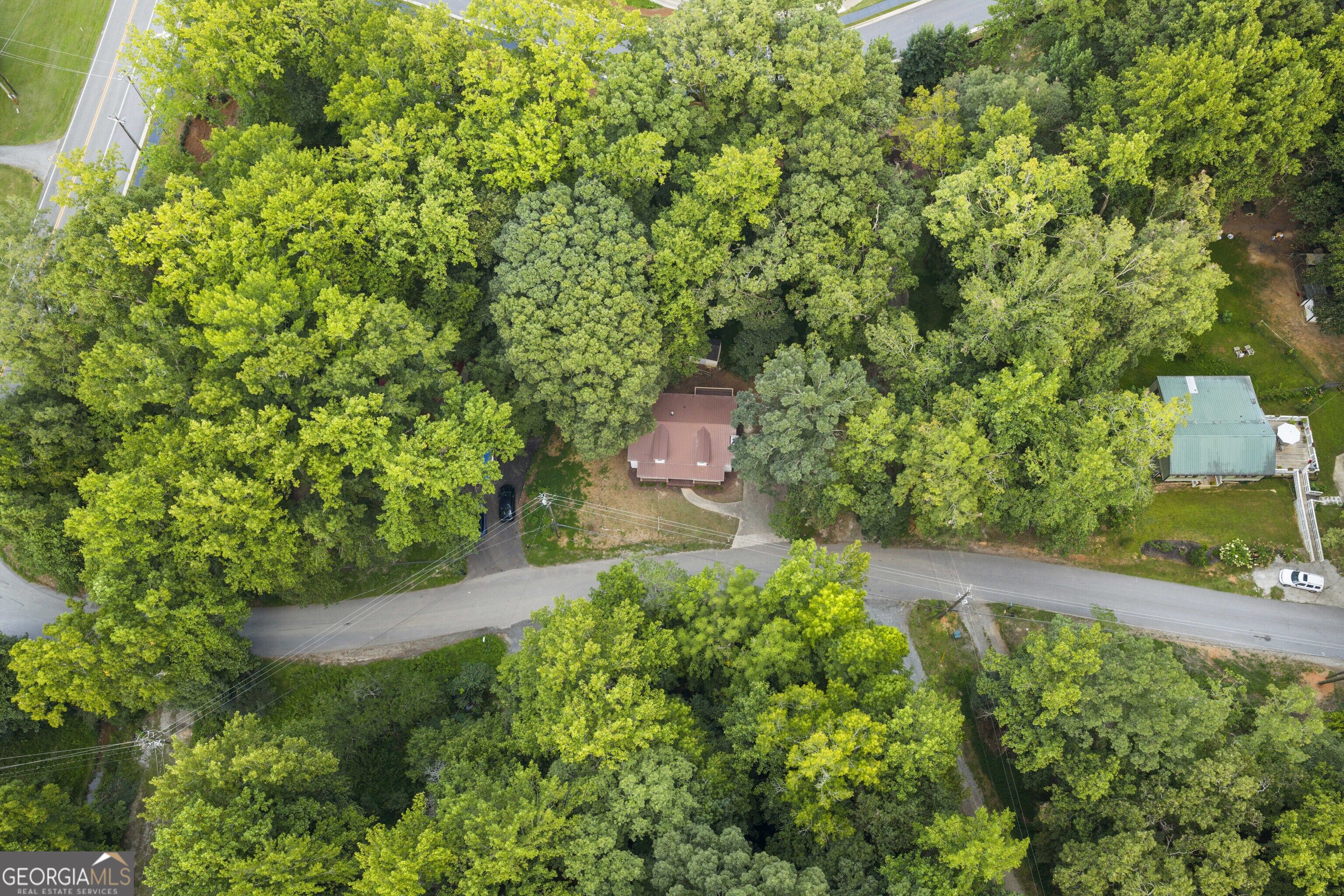 63 Moss Road Property Photo 23