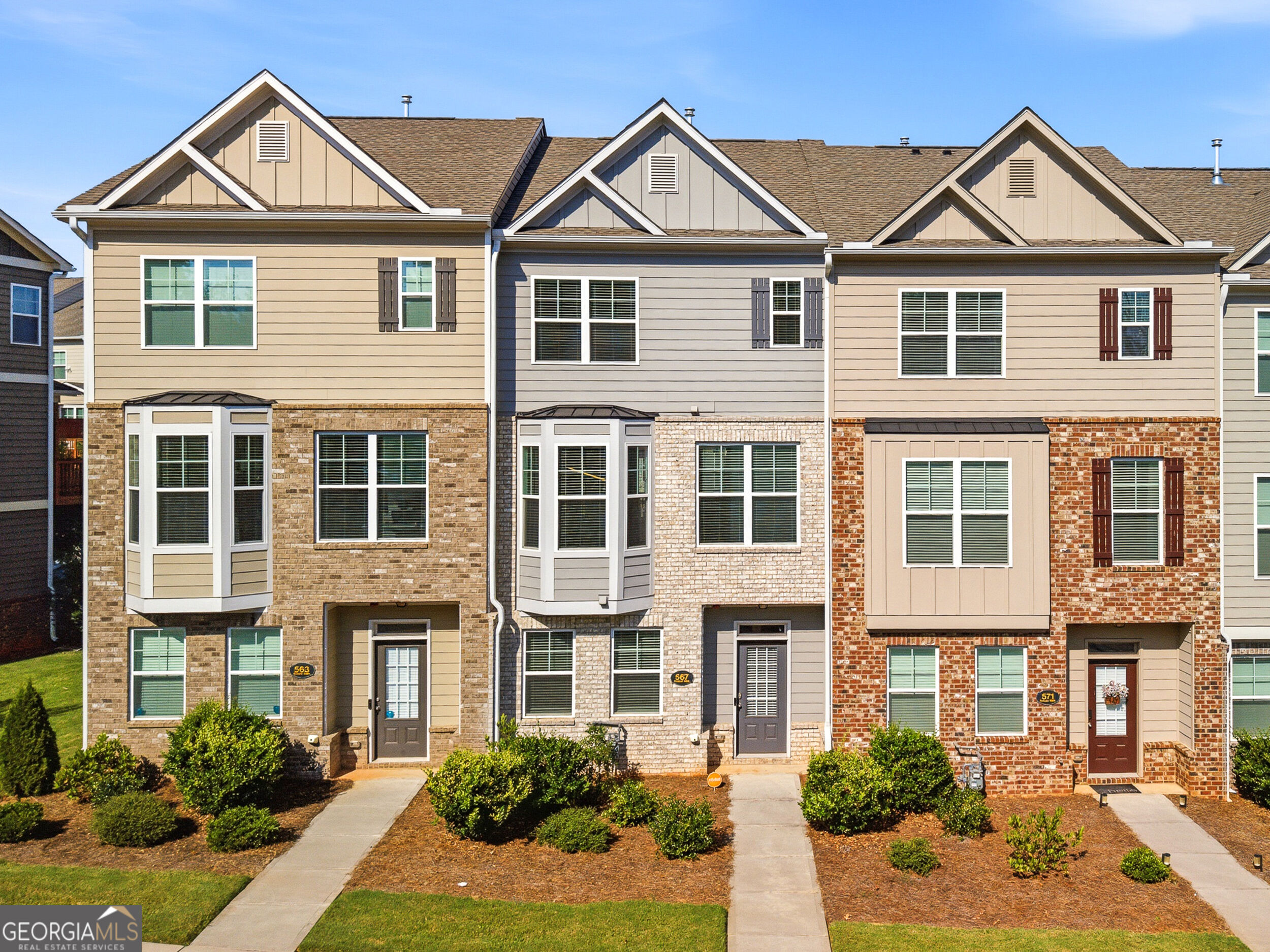567 Sonata Walk Property Photo 1