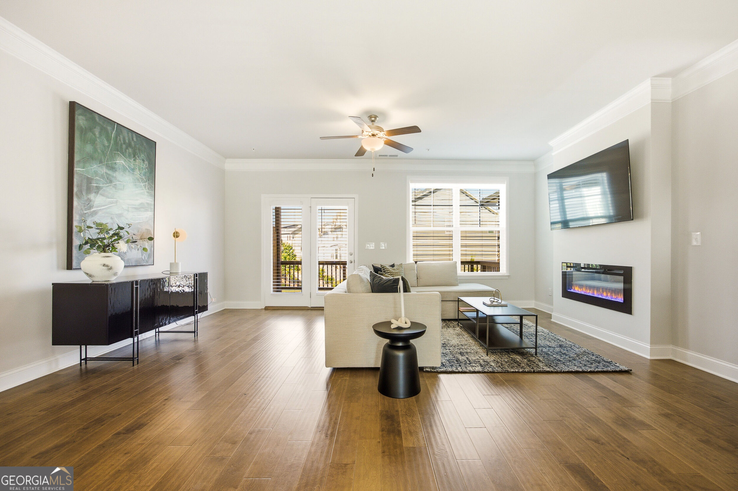 567 Sonata Walk Property Photo 3