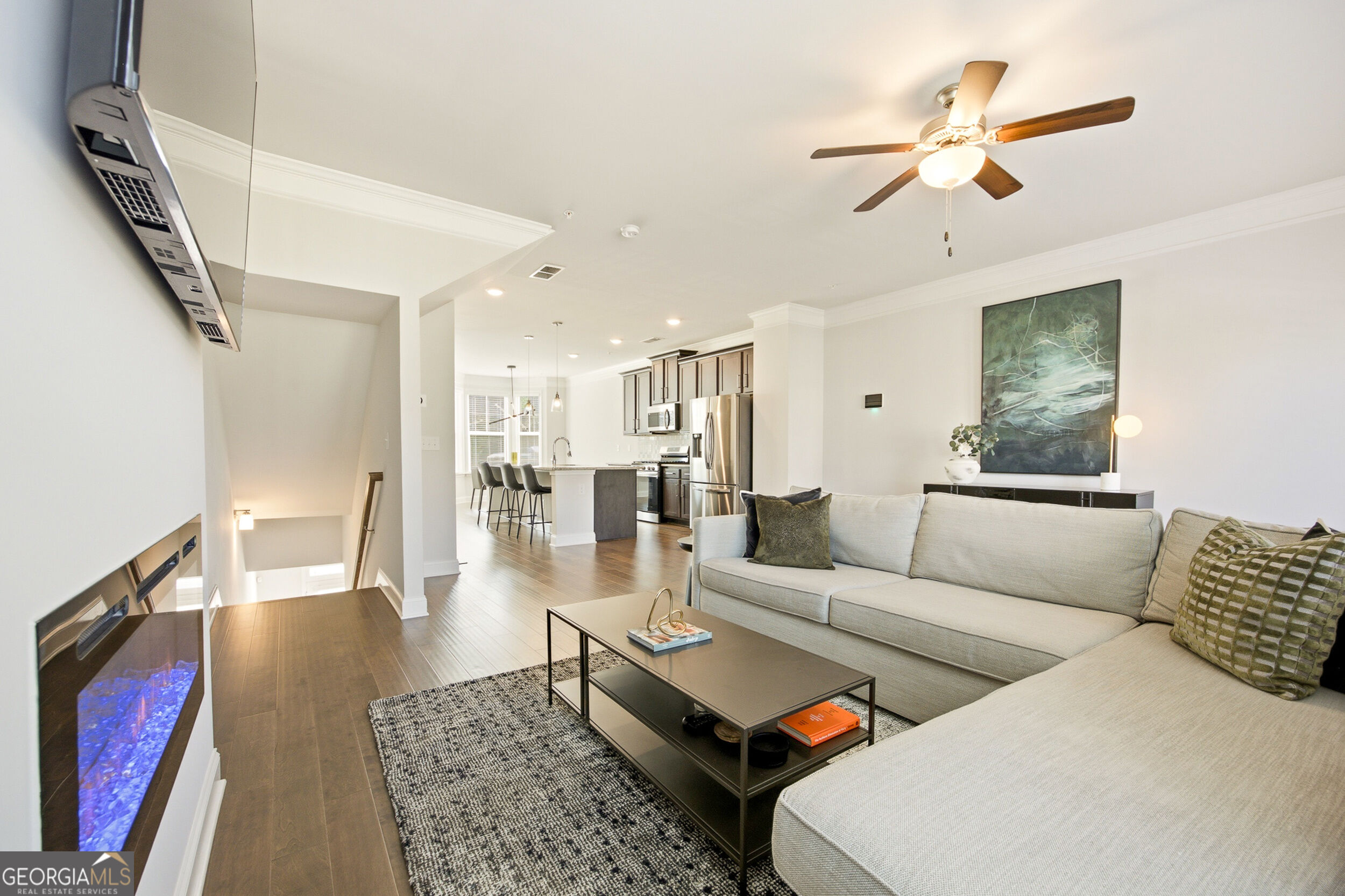 567 Sonata Walk Property Photo 4