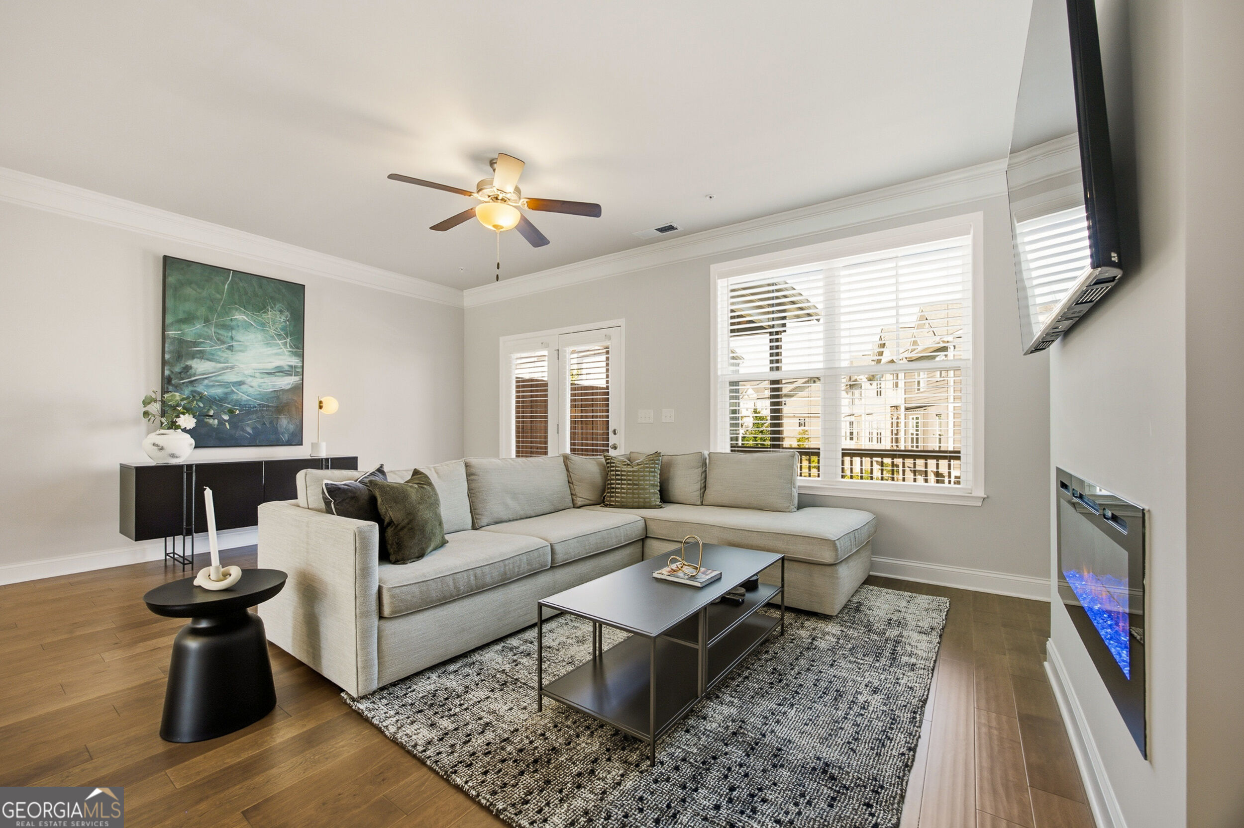 567 Sonata Walk Property Photo 5