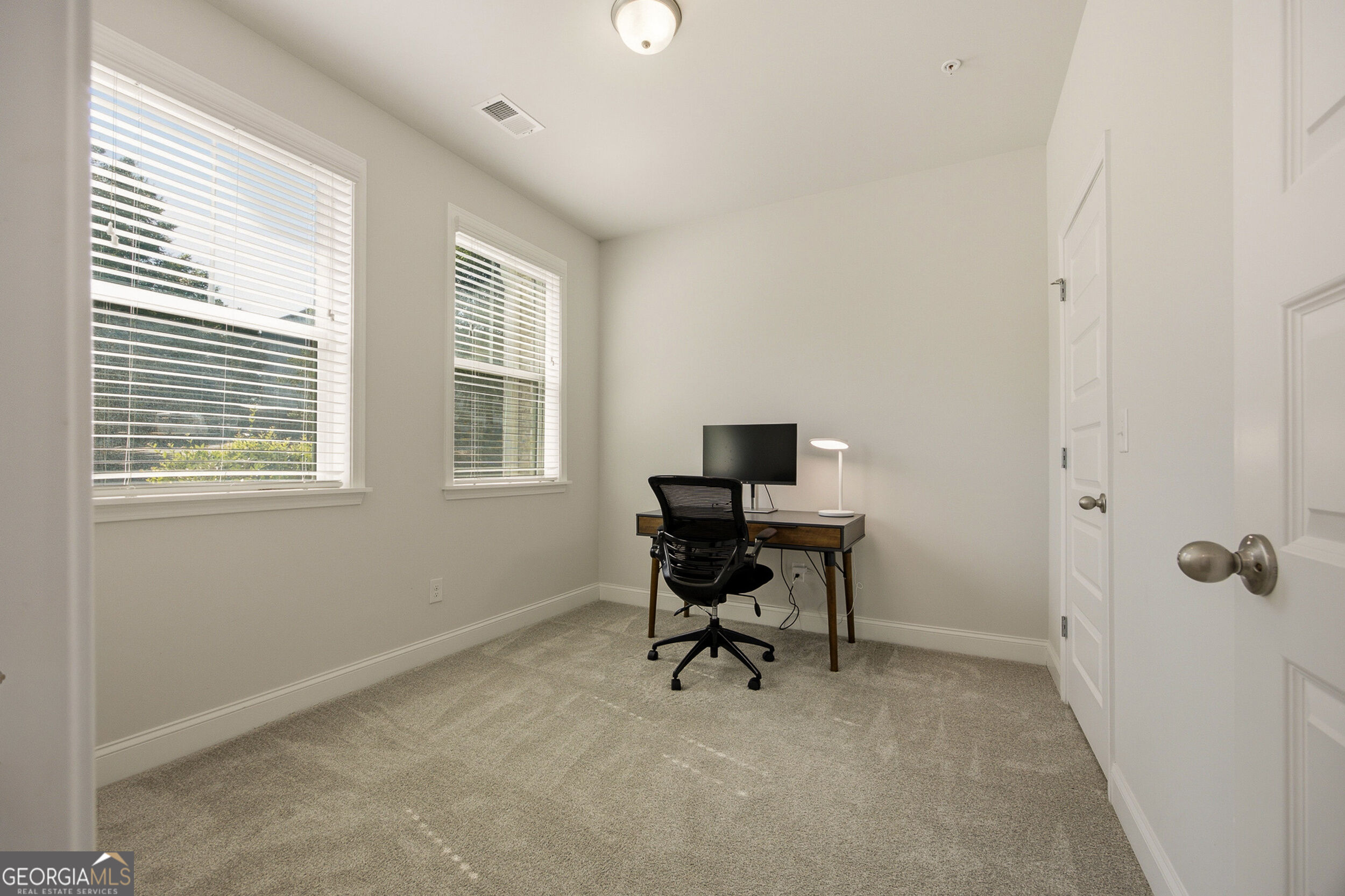 567 Sonata Walk Property Photo 6