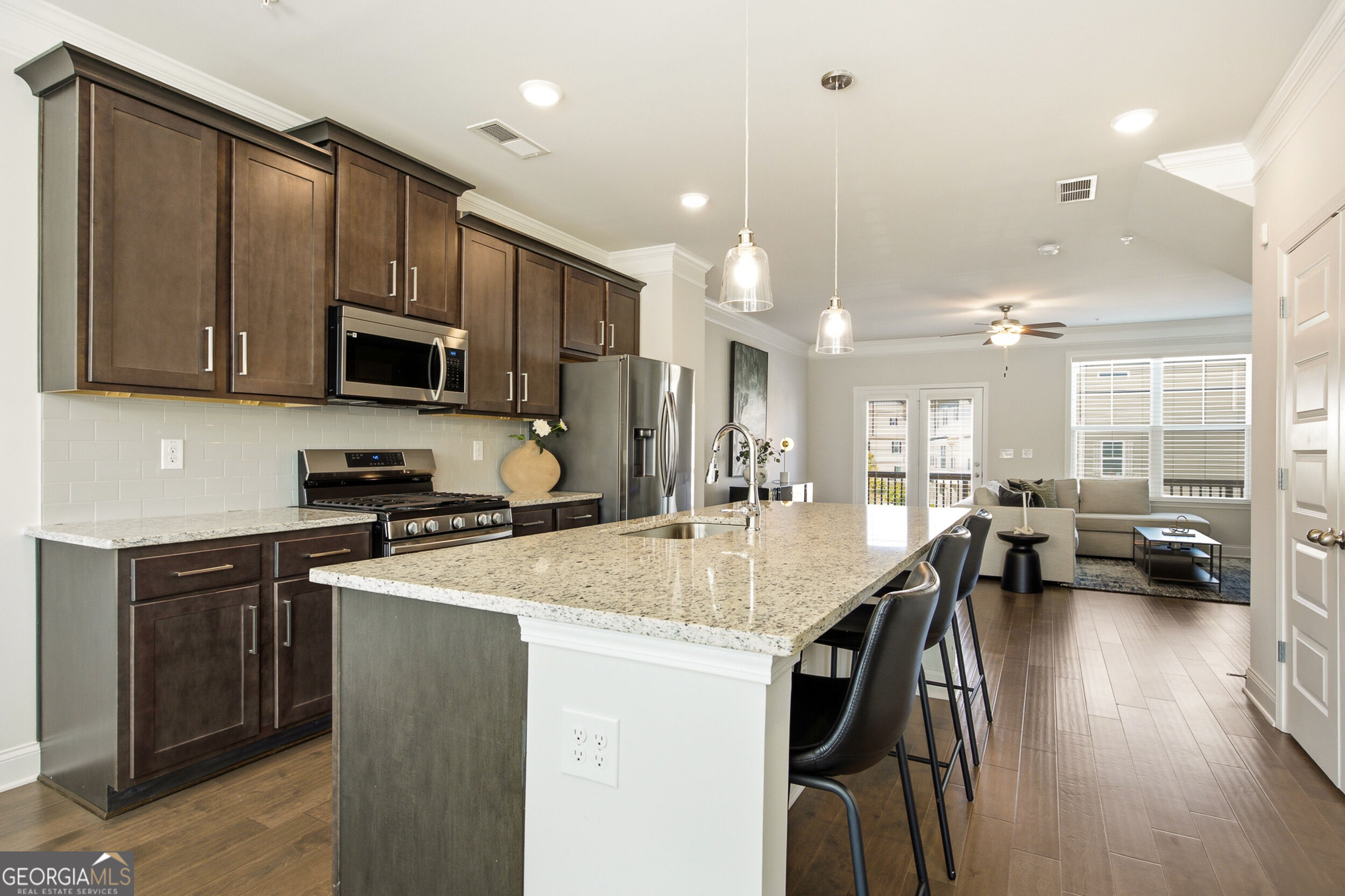 567 Sonata Walk Property Photo 7
