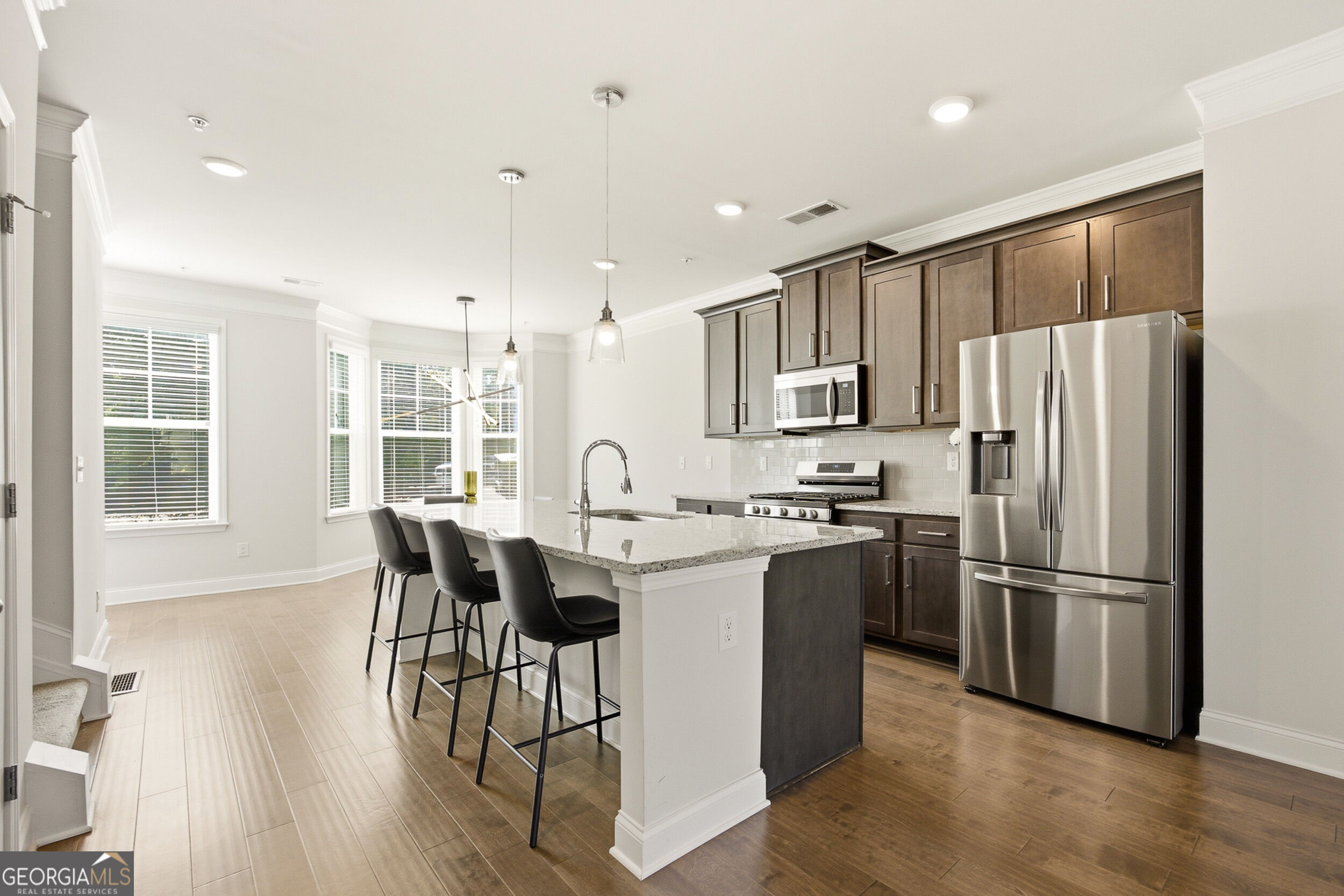 567 Sonata Walk Property Photo 8