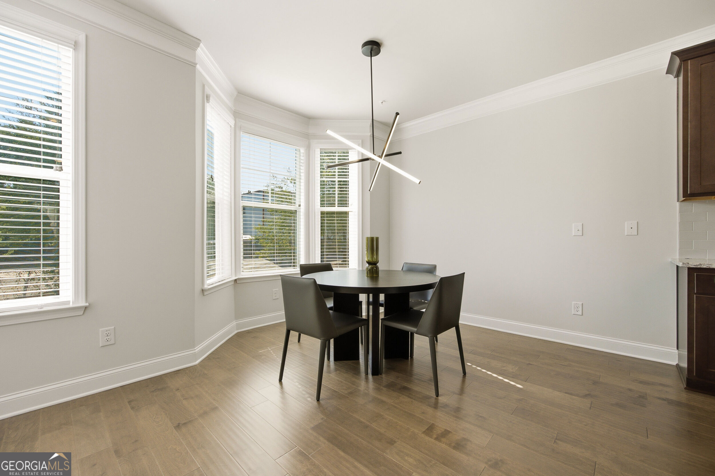 567 Sonata Walk Property Photo 9