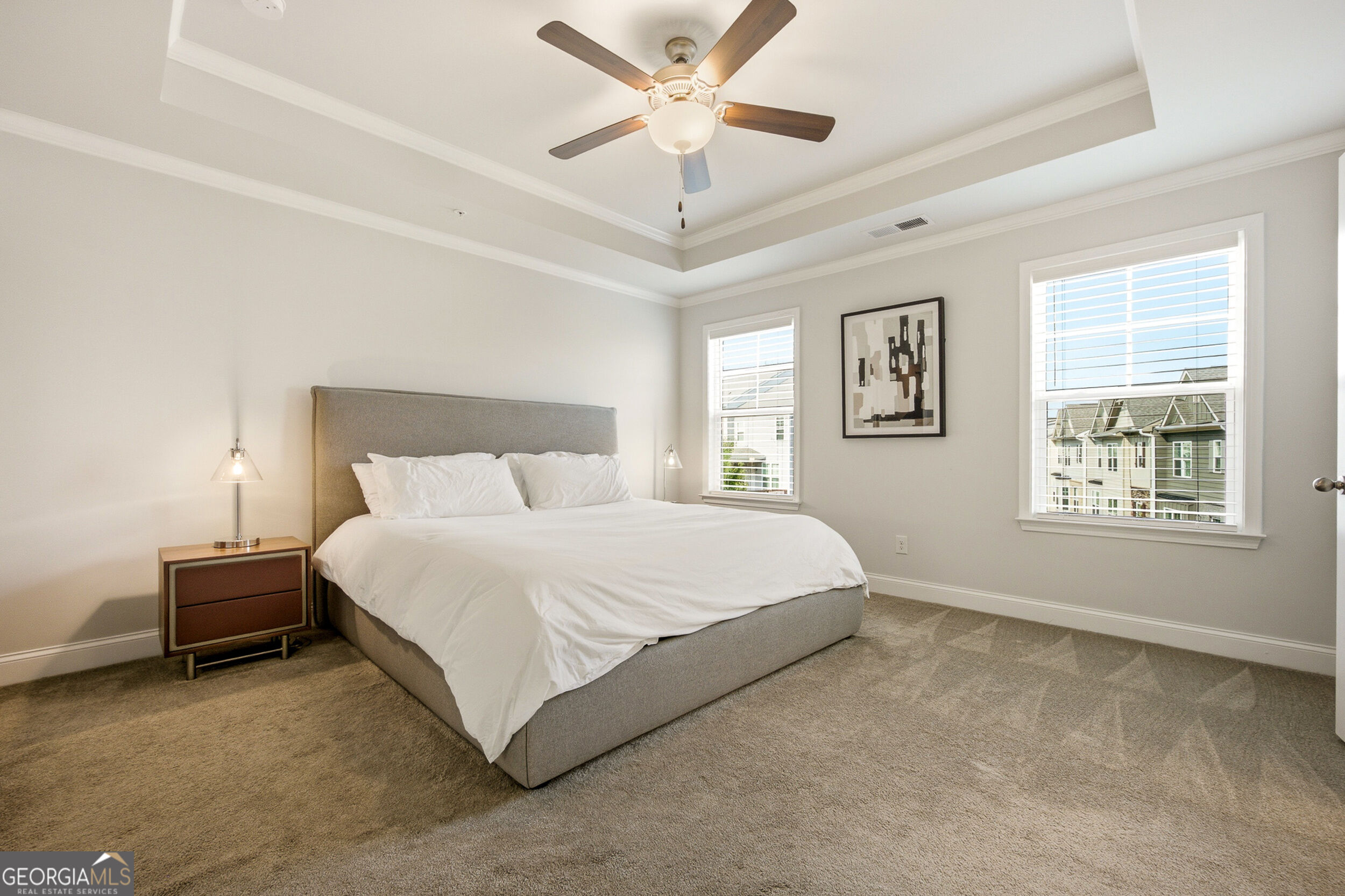 567 Sonata Walk Property Photo 10