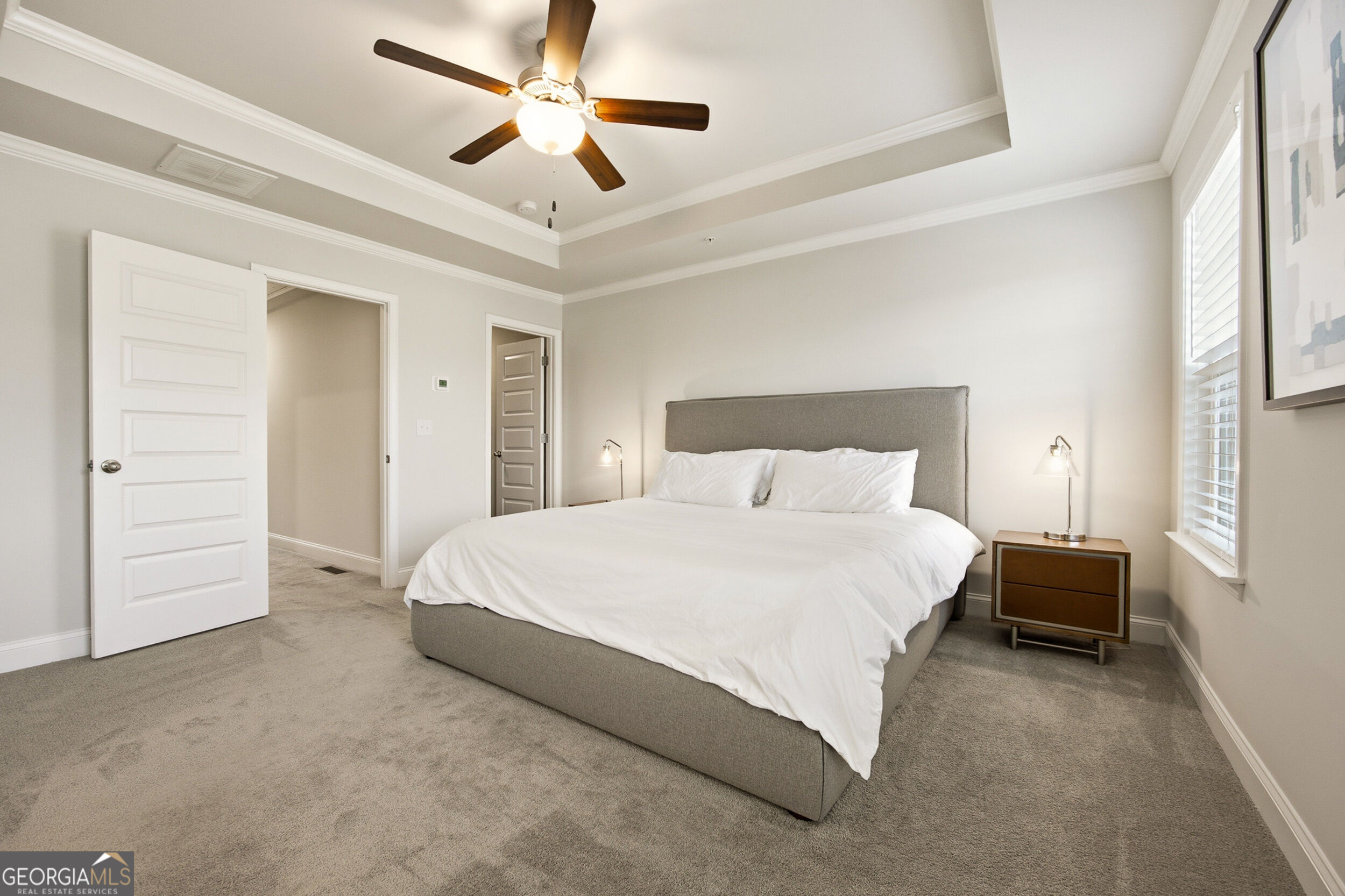 567 Sonata Walk Property Photo 11