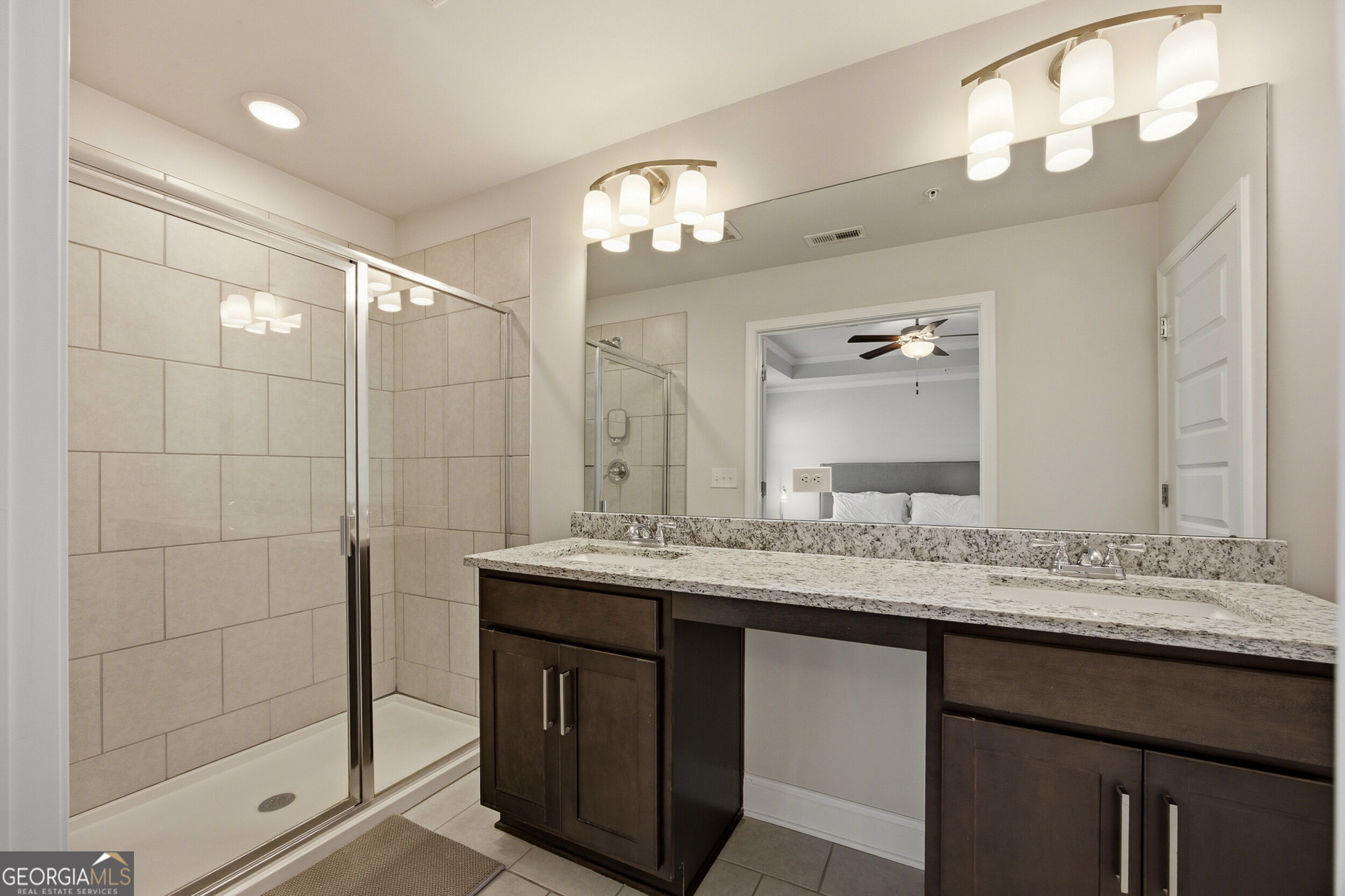 567 Sonata Walk Property Photo 12