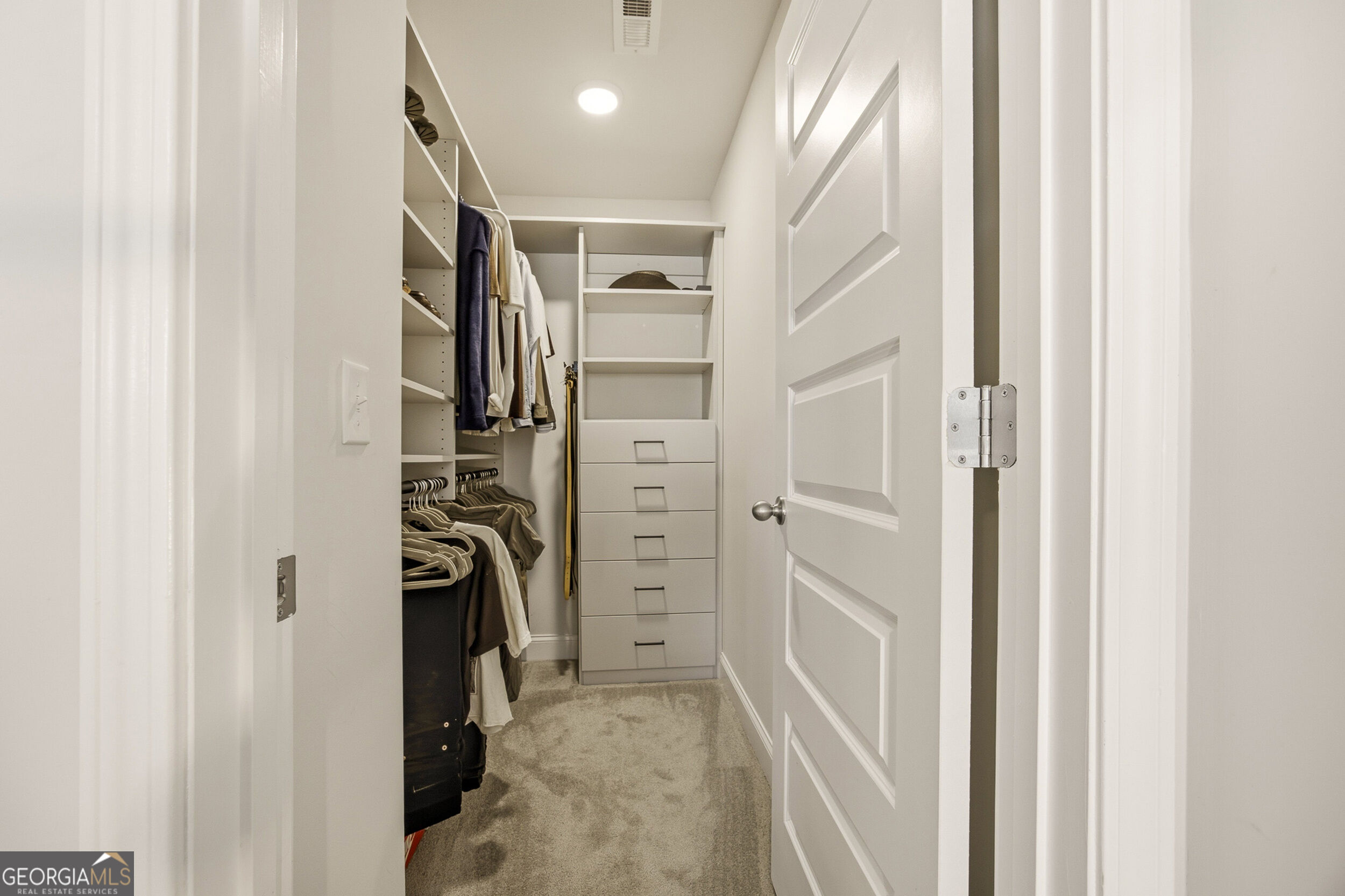567 Sonata Walk Property Photo 13