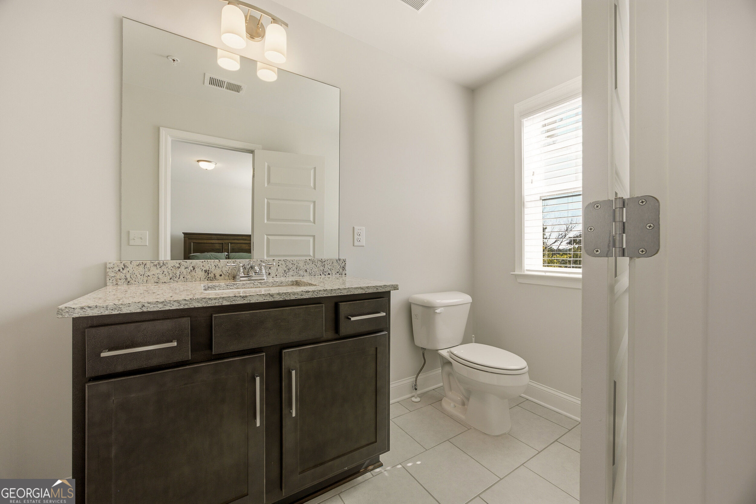567 Sonata Walk Property Photo 15